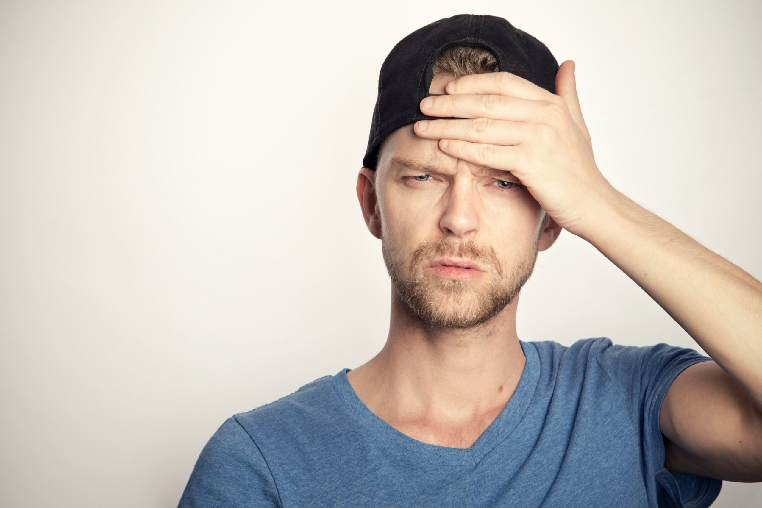 News - rechtsanwalt.com Welche Rechte hat ein Beschuldigter?
