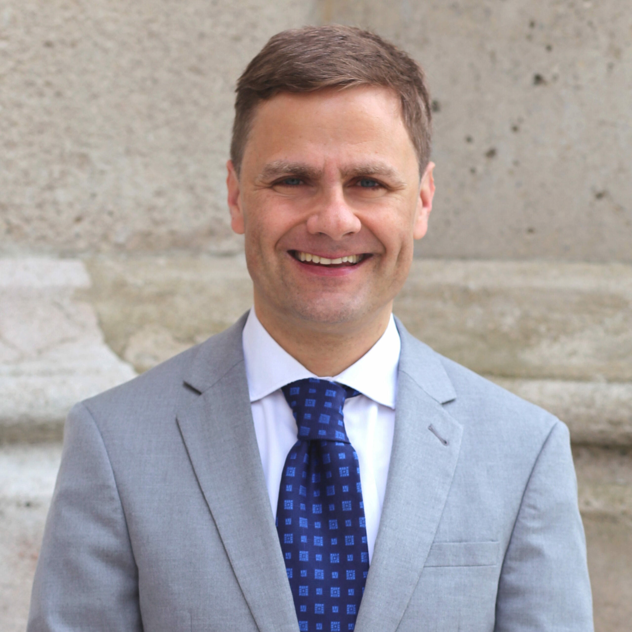 Dr. Wolfgang Schöberl - rechtsanwalt.com
