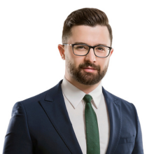 Burak Alkan | Rechtsanwalt in der Türkei - rechtsanwalt.com