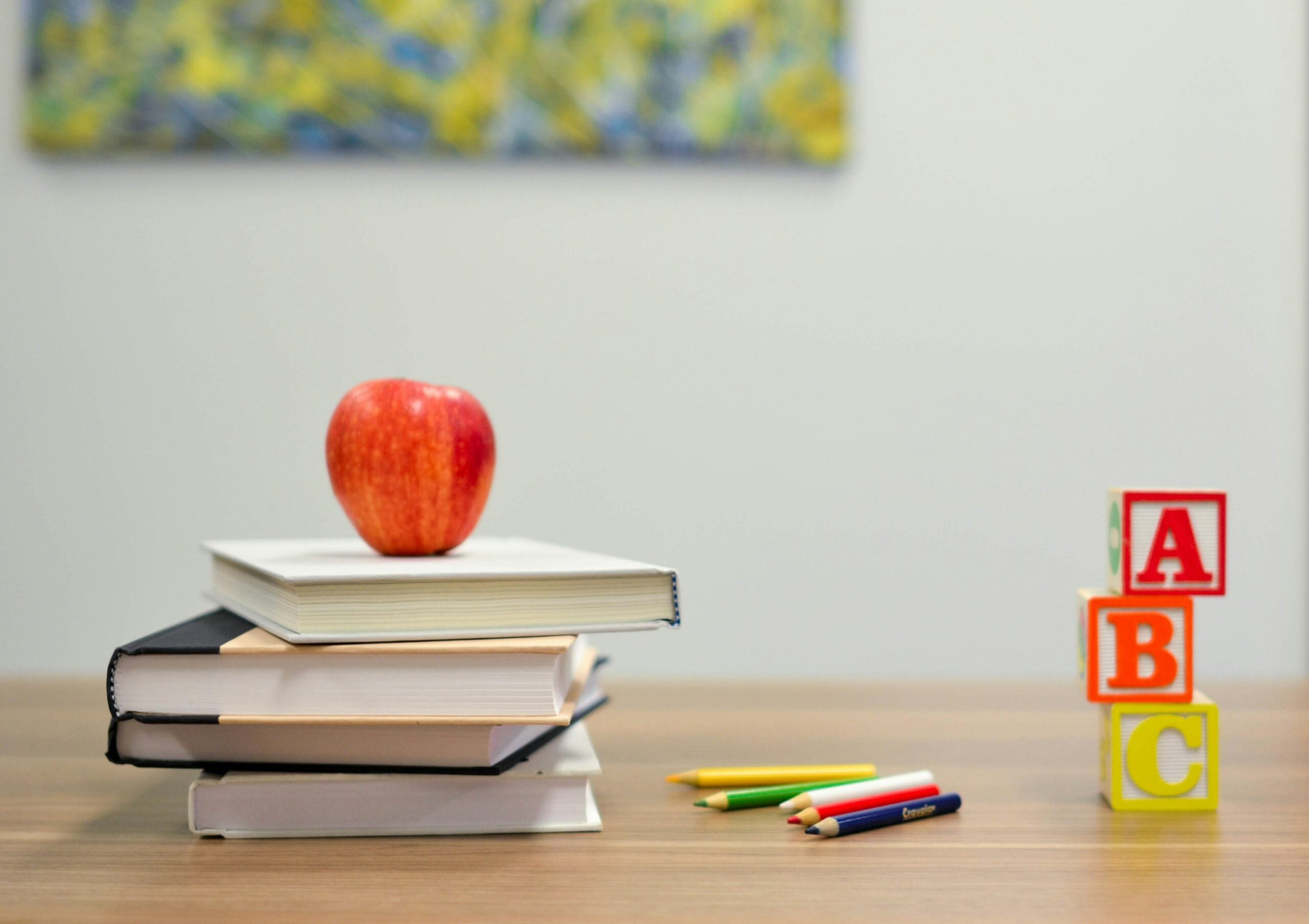 News - rechtsanwalt.com Gibt es eine maximale Arbeitszeit für Lehrer?