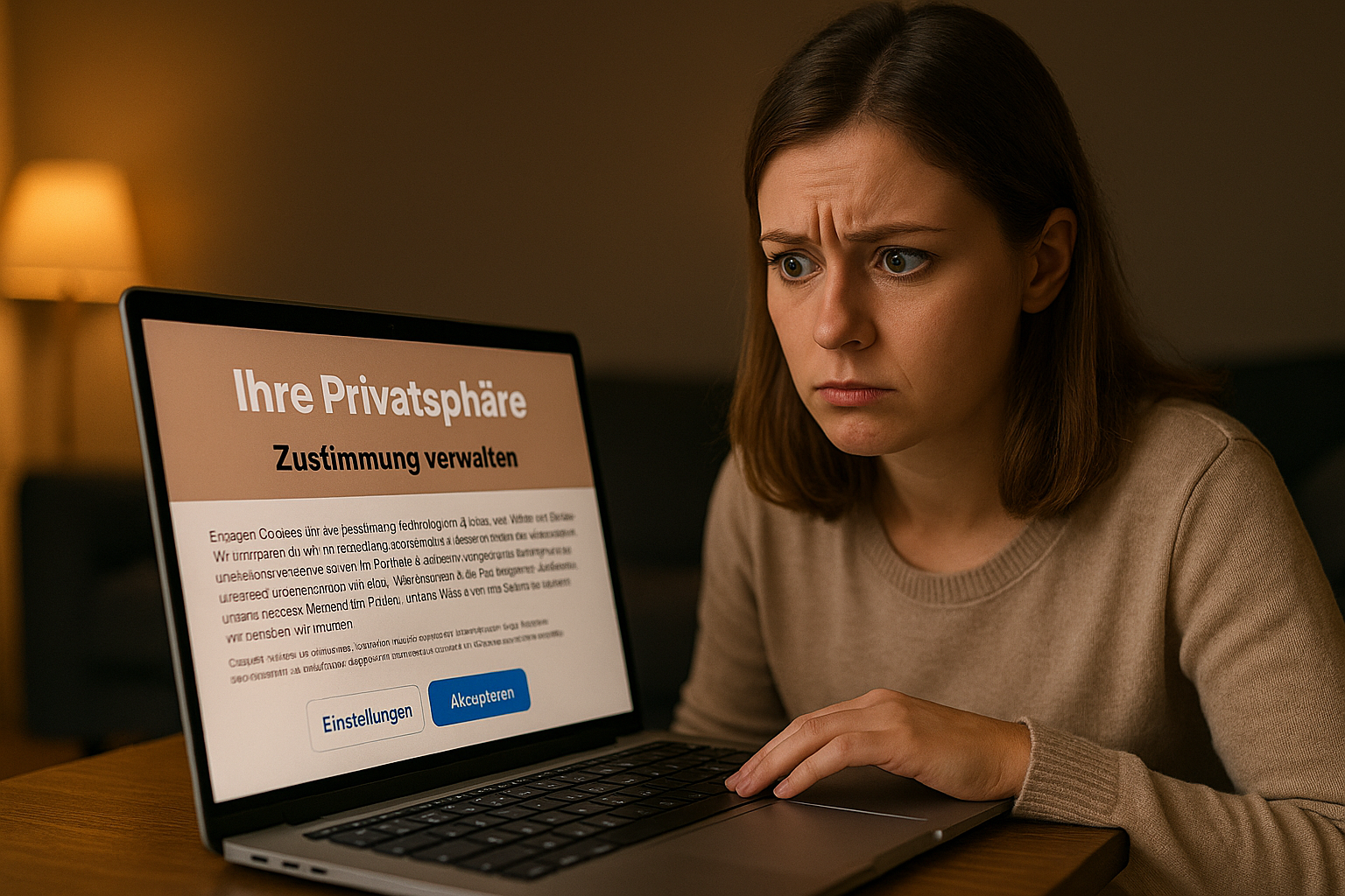 News - rechtsanwalt.com Datenschutz