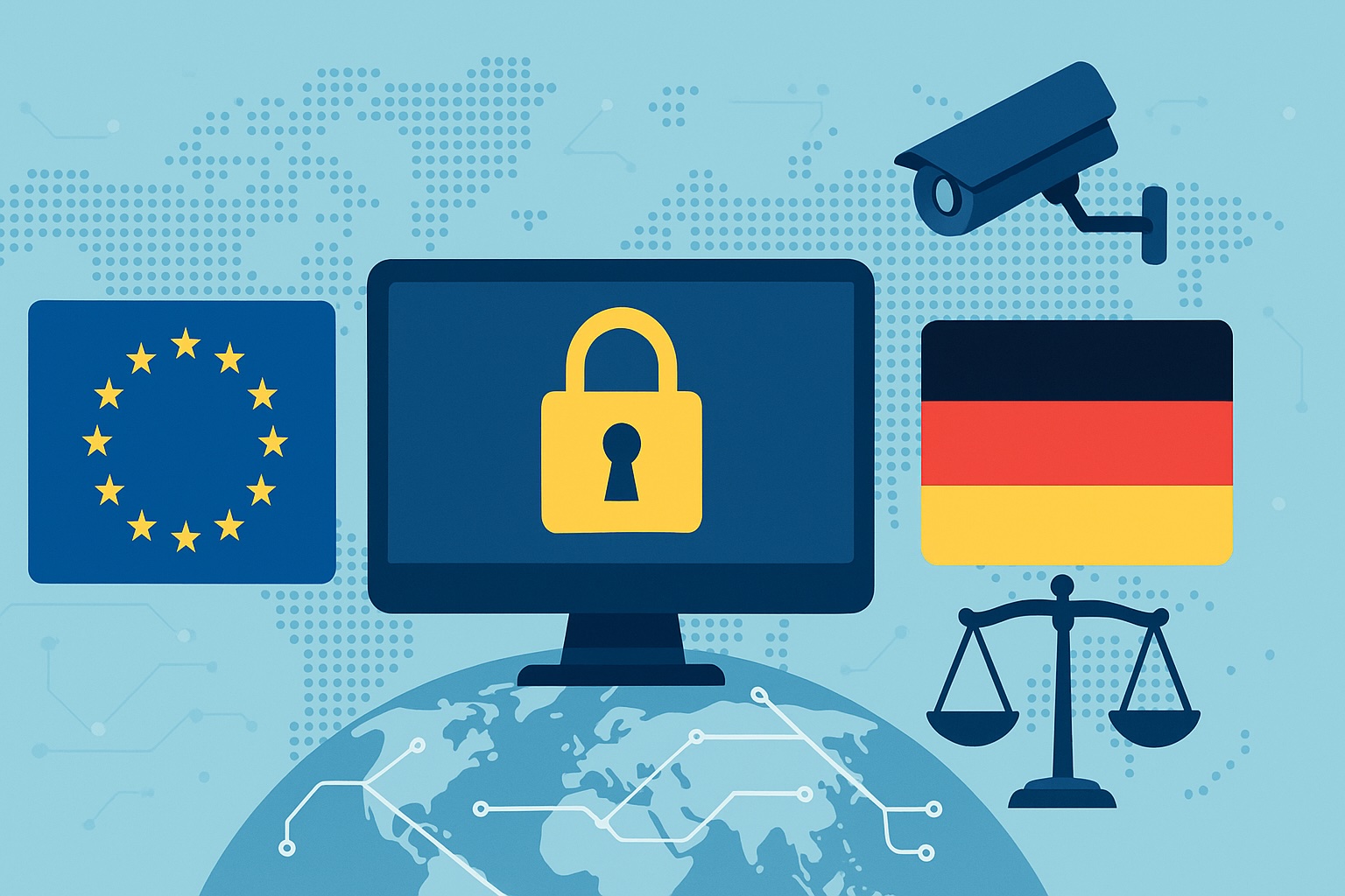 News - rechtsanwalt.com UN-Cybercrime-Konvention