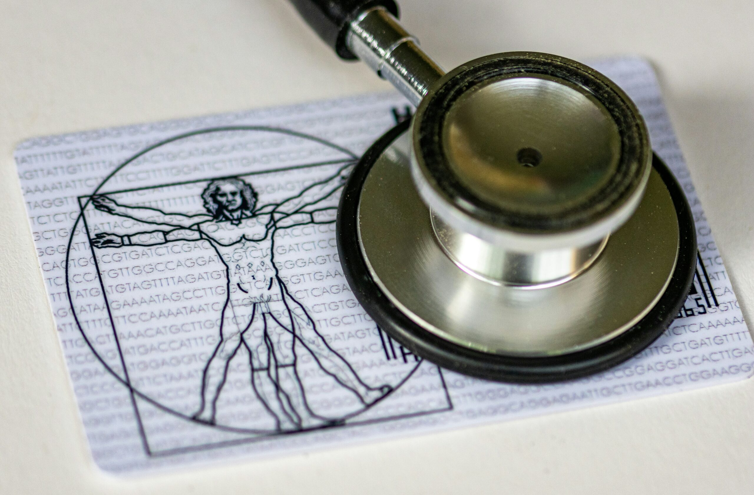News - rechtsanwalt.com Wie unterscheiden sich Vorsorgevollmacht und Patientenverfügung?