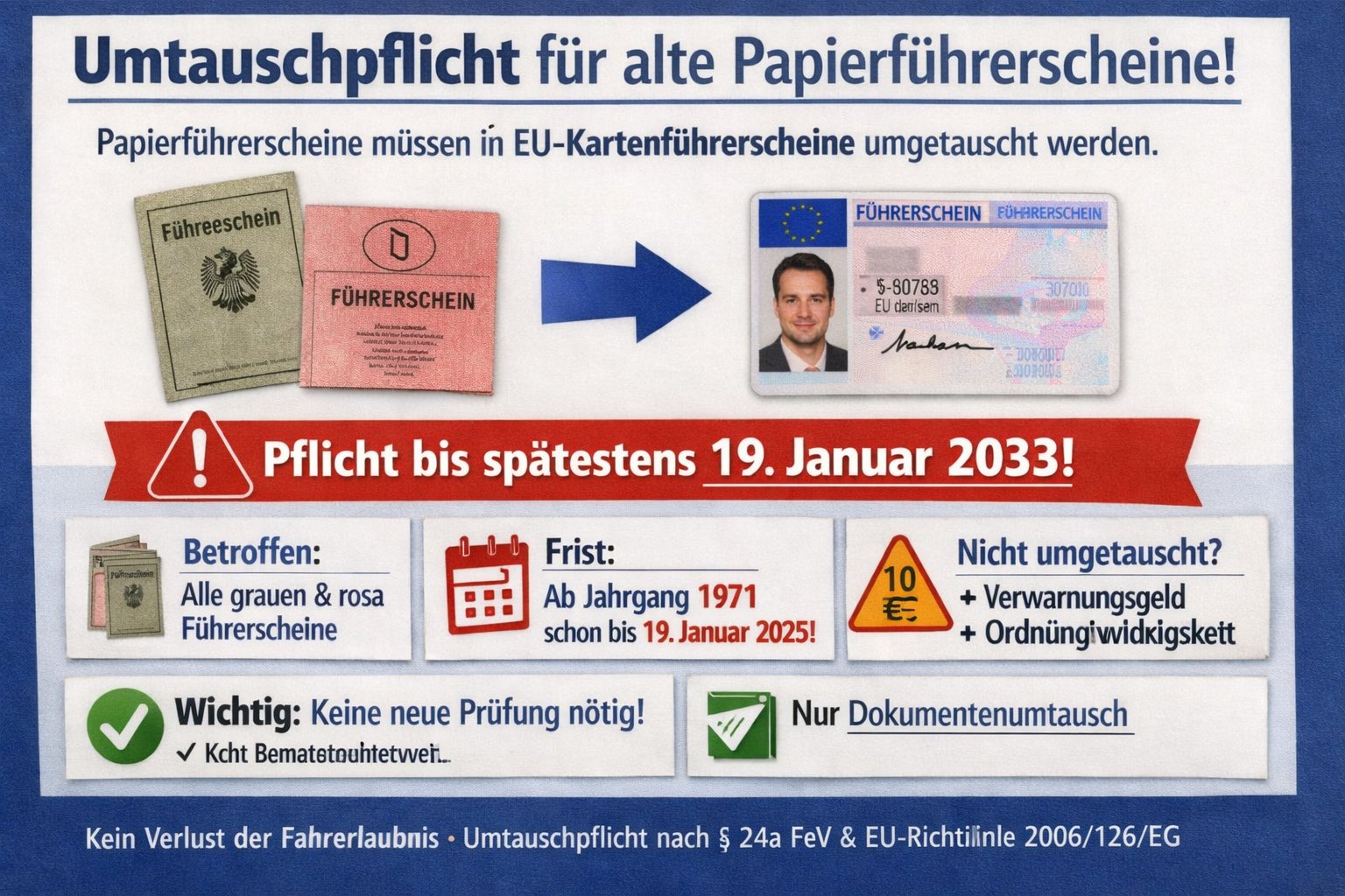 News - rechtsanwalt.com Autofahren 2026