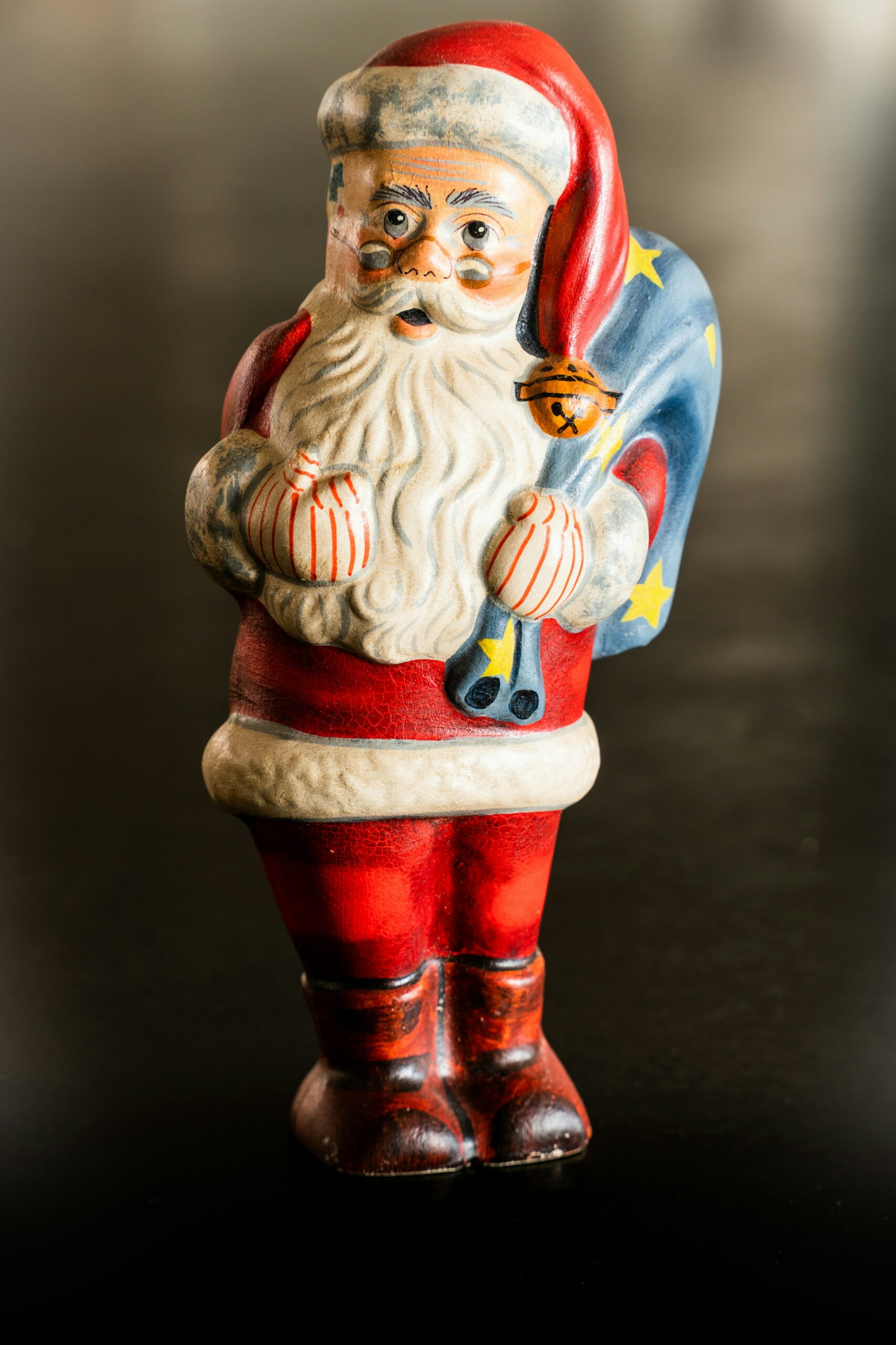 News - rechtsanwalt.com Kuriose Nikolaus-Urteile im deutschen Recht: Überraschende Entscheidungen und ihre Bedeutung