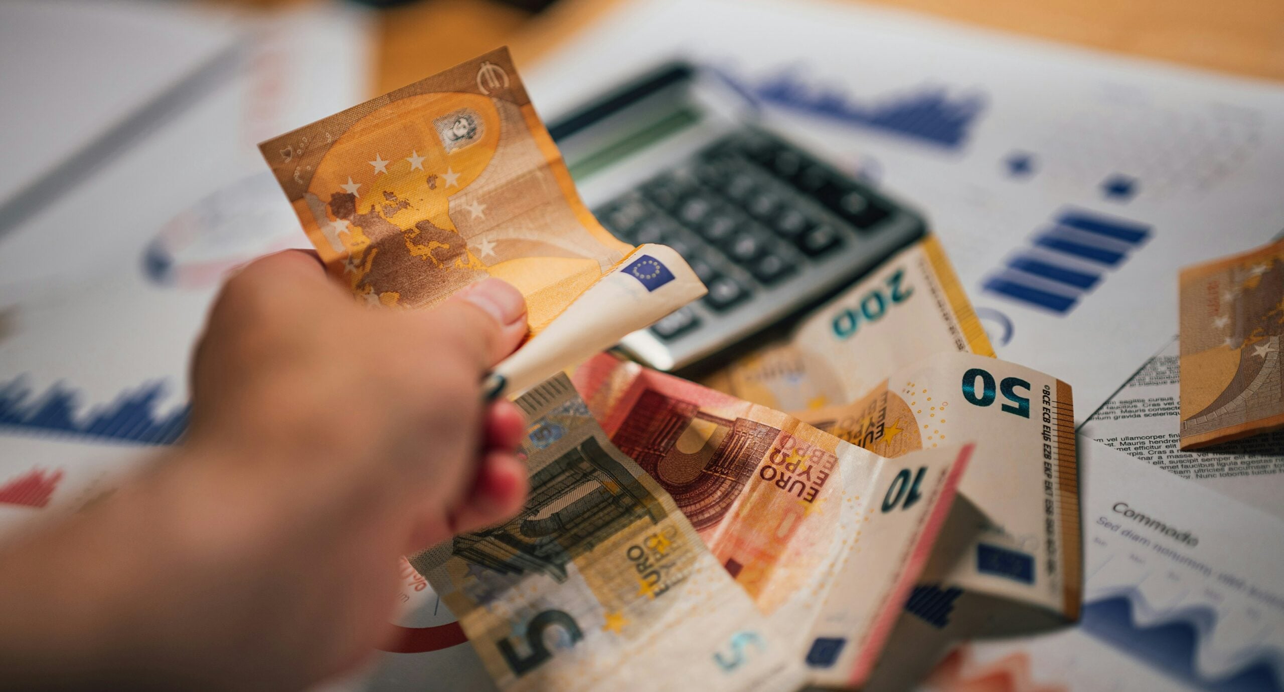 News - rechtsanwalt.com Abfindung 2025: Ultimativer Leitfaden für Arbeitnehmer und Arbeitgeber