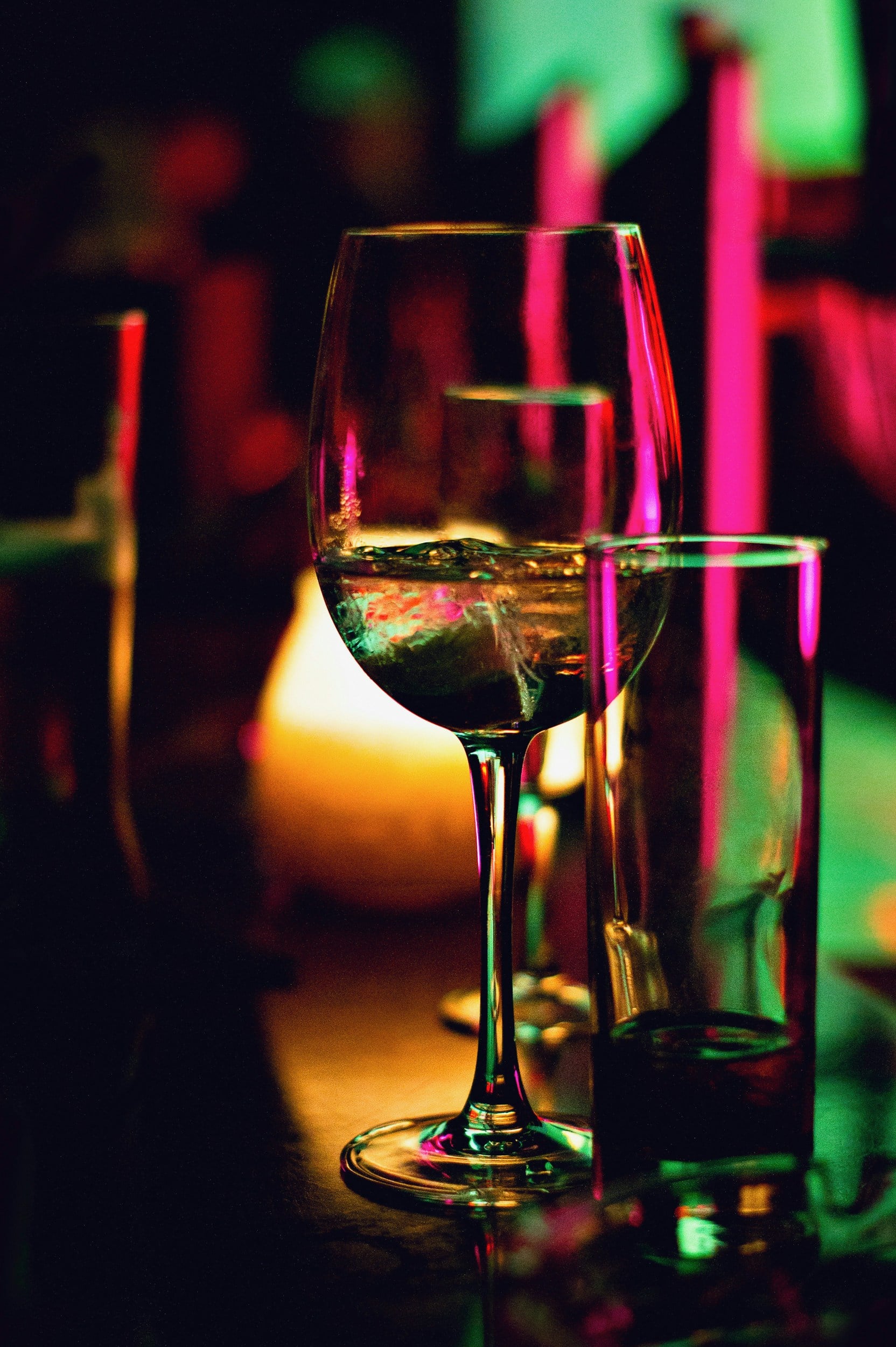 News - rechtsanwalt.com Alkohol