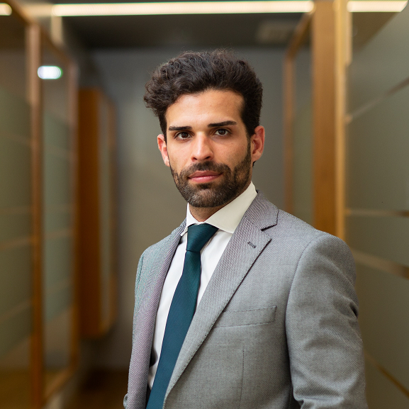 Diogo Pereira Coelho - rechtsanwalt.com