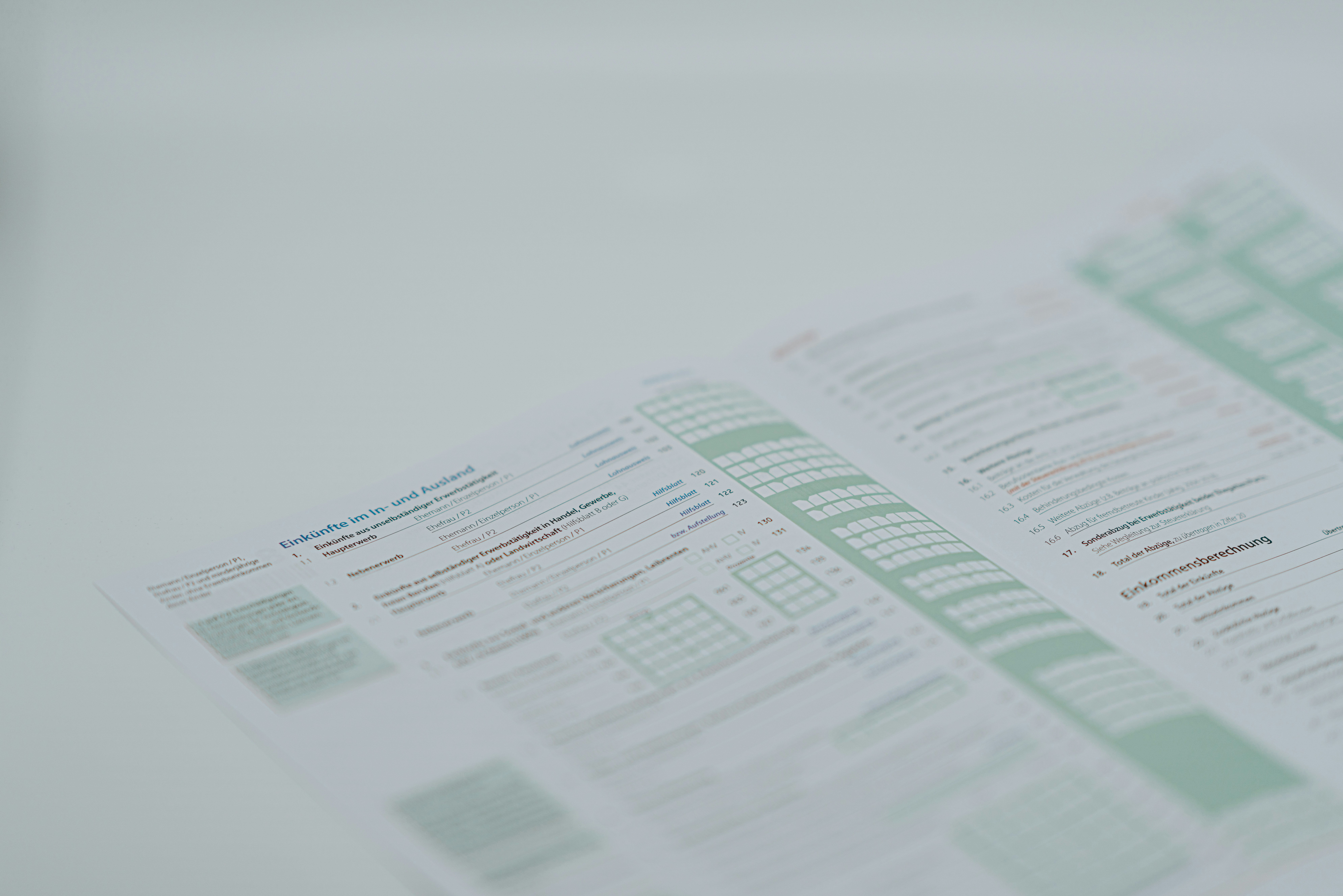 Transparenzregister: Zentrale Funktion, Pflichten und Risiken für Unternehmen in Deutschland