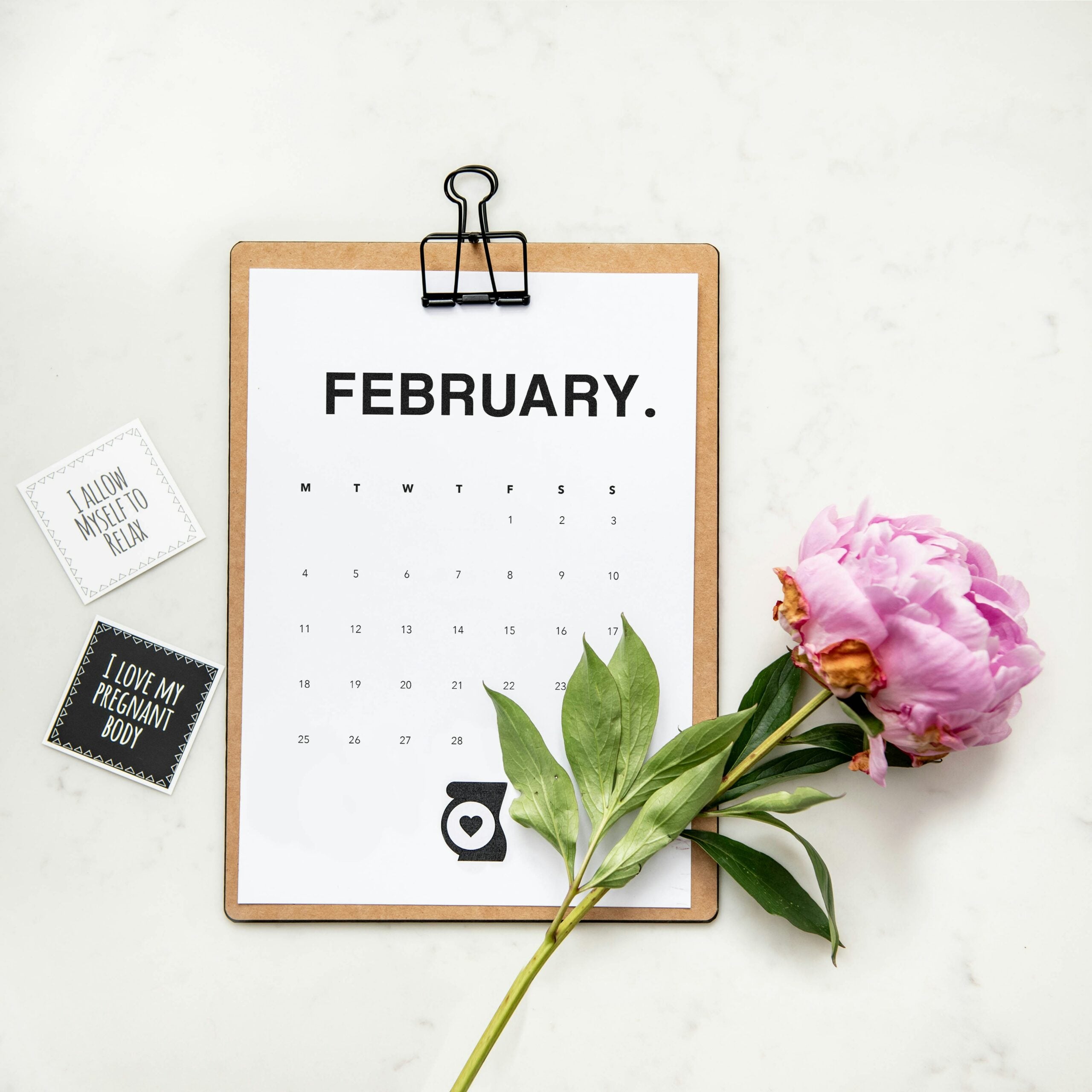 News - rechtsanwalt.com 🚨 Rechtliche Neuerungen im Februar: