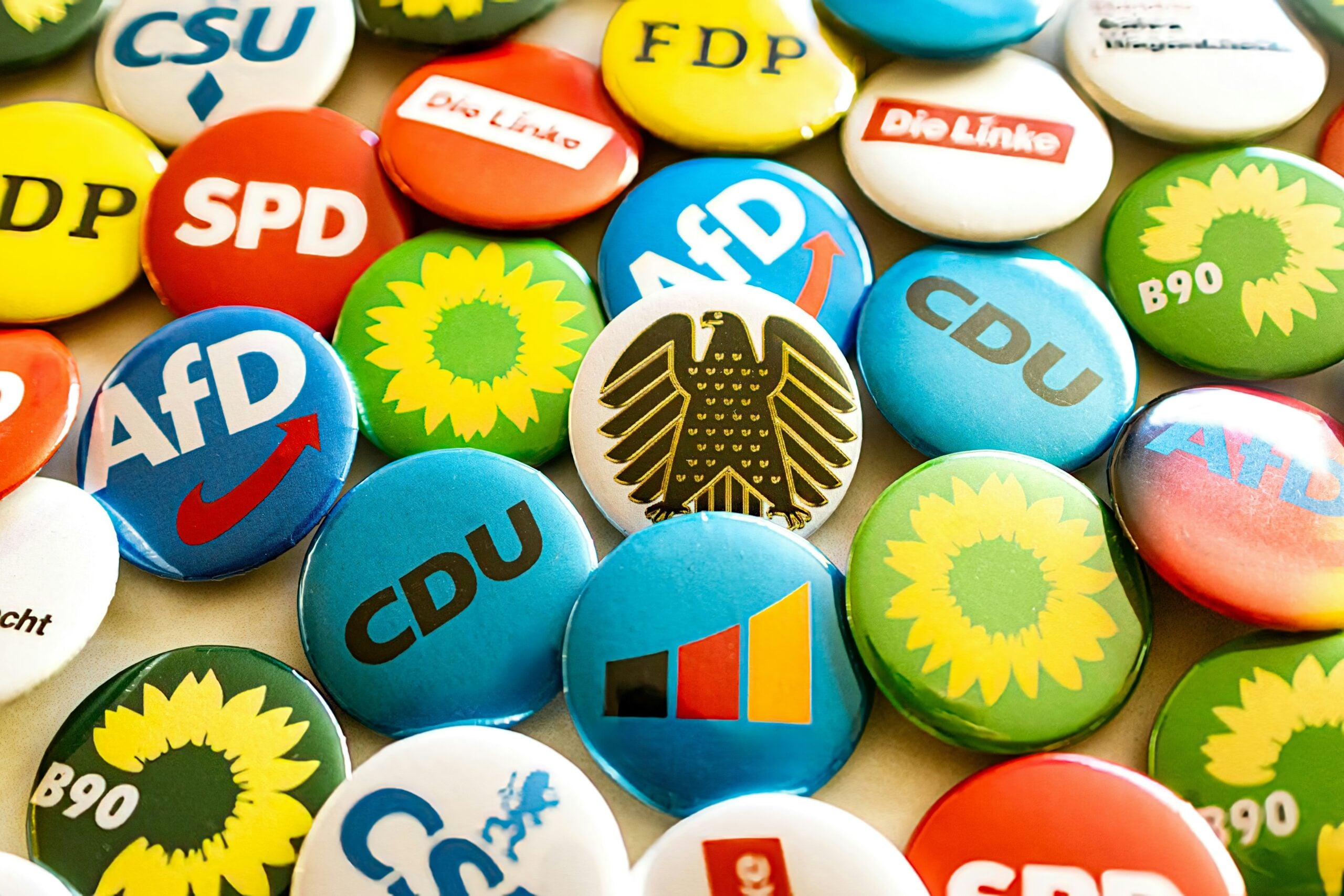 News - rechtsanwalt.com Der politische Aschermittwoch – Geschichte, Bedeutung und rechtliche Aspekte
