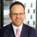Dr. Martin Kupka - rechtsanwalt.com
