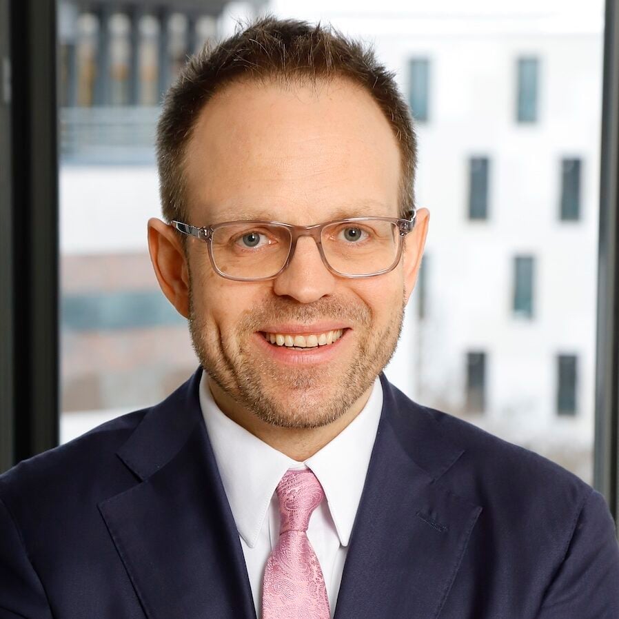 Dr. Martin Kupka - rechtsanwalt.com