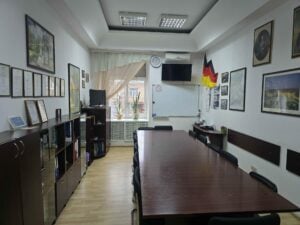 Verhaftung in der Ukraine 2026 – Hilfe bei Festnahme, Untersuchungshaft und Strafverfahren - rechtsanwalt.com Verhaftung in der Ukraine 2026 – Hilfe bei Festnahme, Untersuchungshaft und Strafverfahren - rechtsanwalt.com
