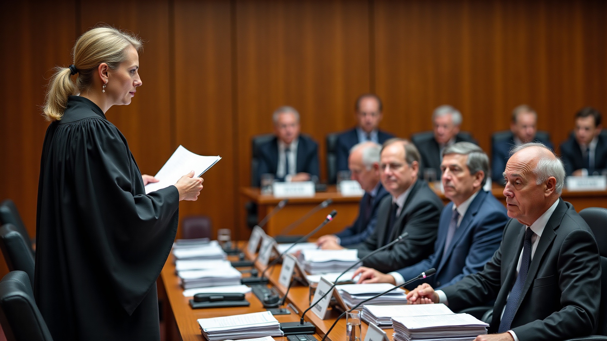 News - rechtsanwalt.com Zustimmungsmodell