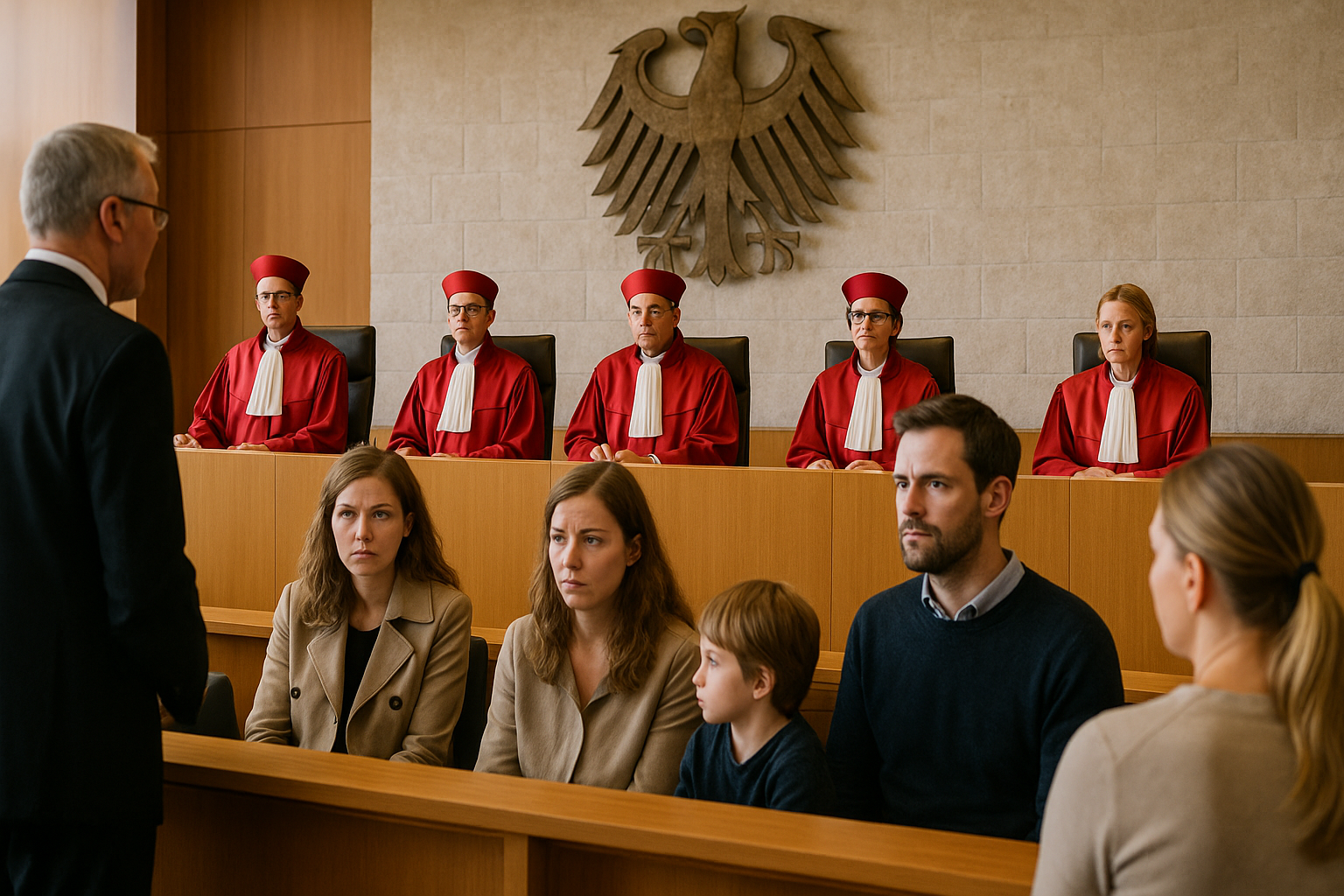 News - rechtsanwalt.com Rundfunkbeitrag
