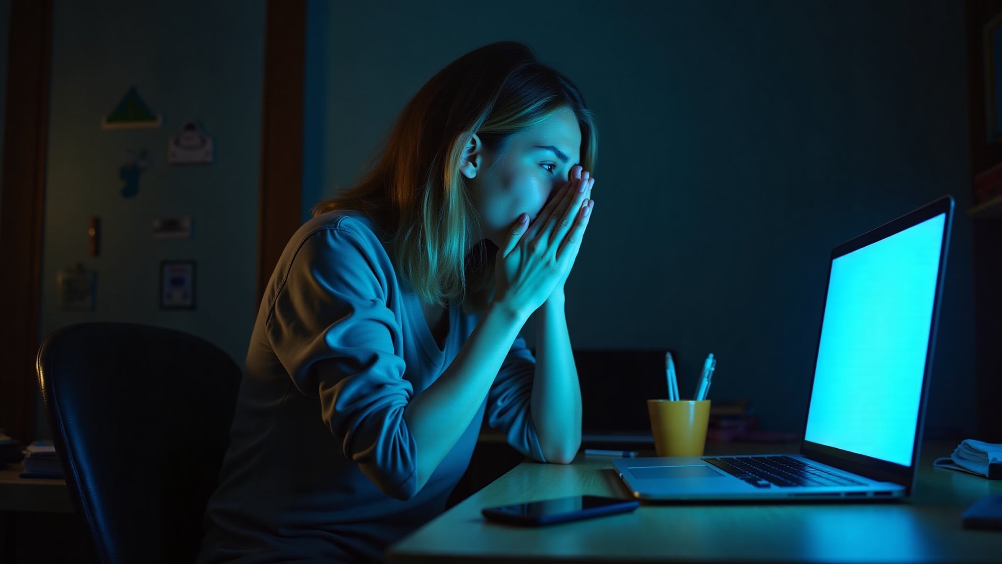 News - rechtsanwalt.com sexualisierte Deepfakes