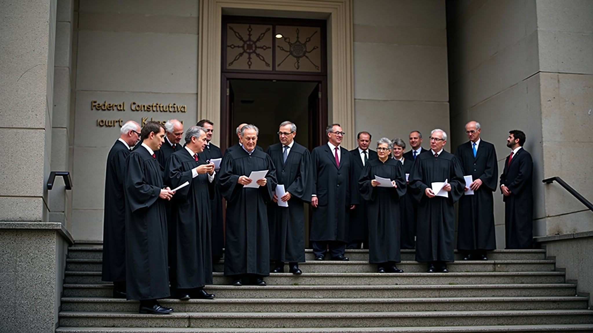 News - rechtsanwalt.com News - rechtsanwalt.com
