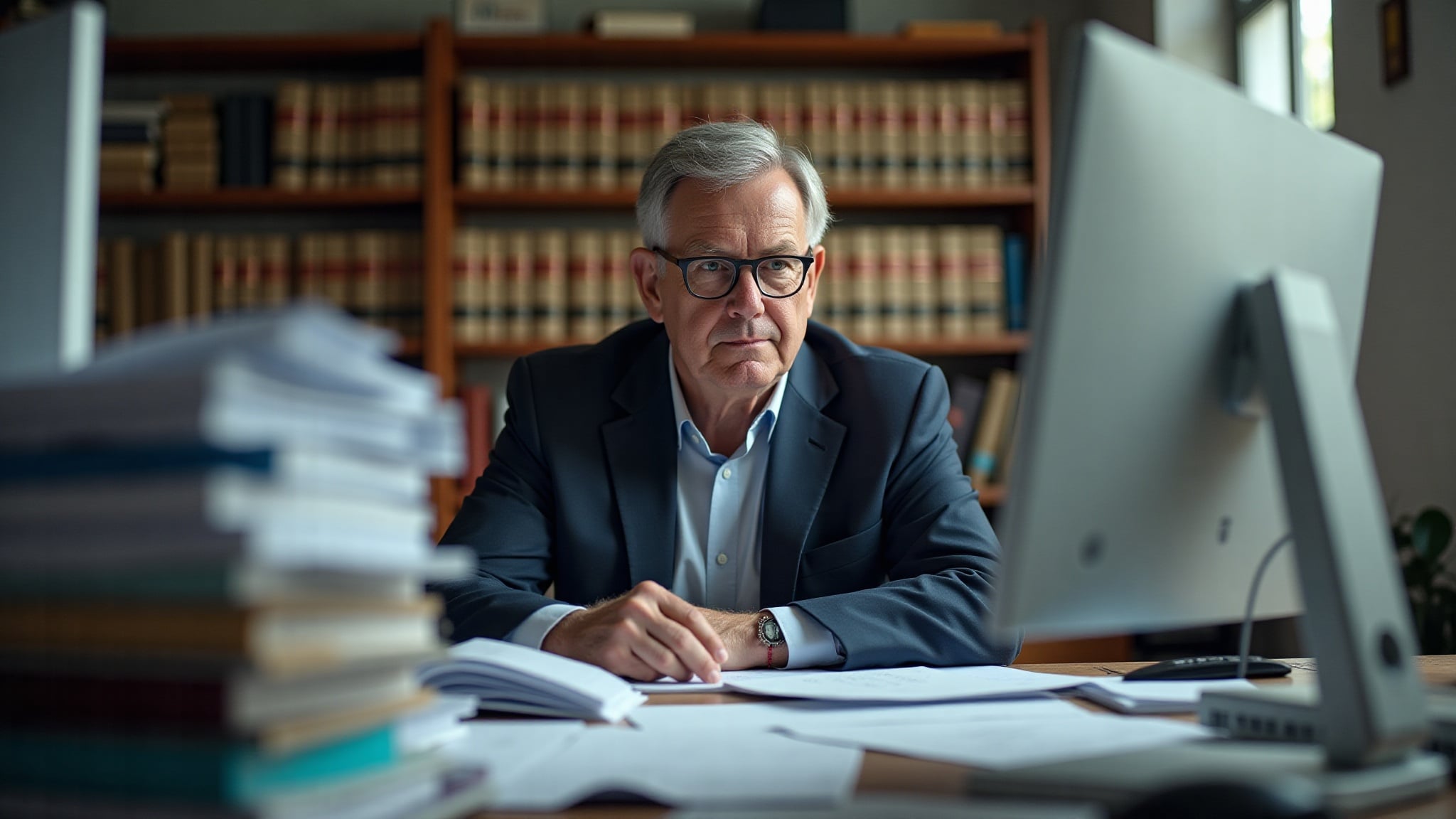 Datenschutz-Transparenzgesetz