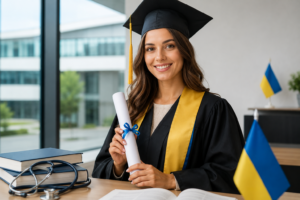 International European University verweigert Diplom und Apostille – Rechte internationaler Studierender - rechtsanwalt.com International European University verweigert Diplom und Apostille – Rechte internationaler Studierender - rechtsanwalt.com