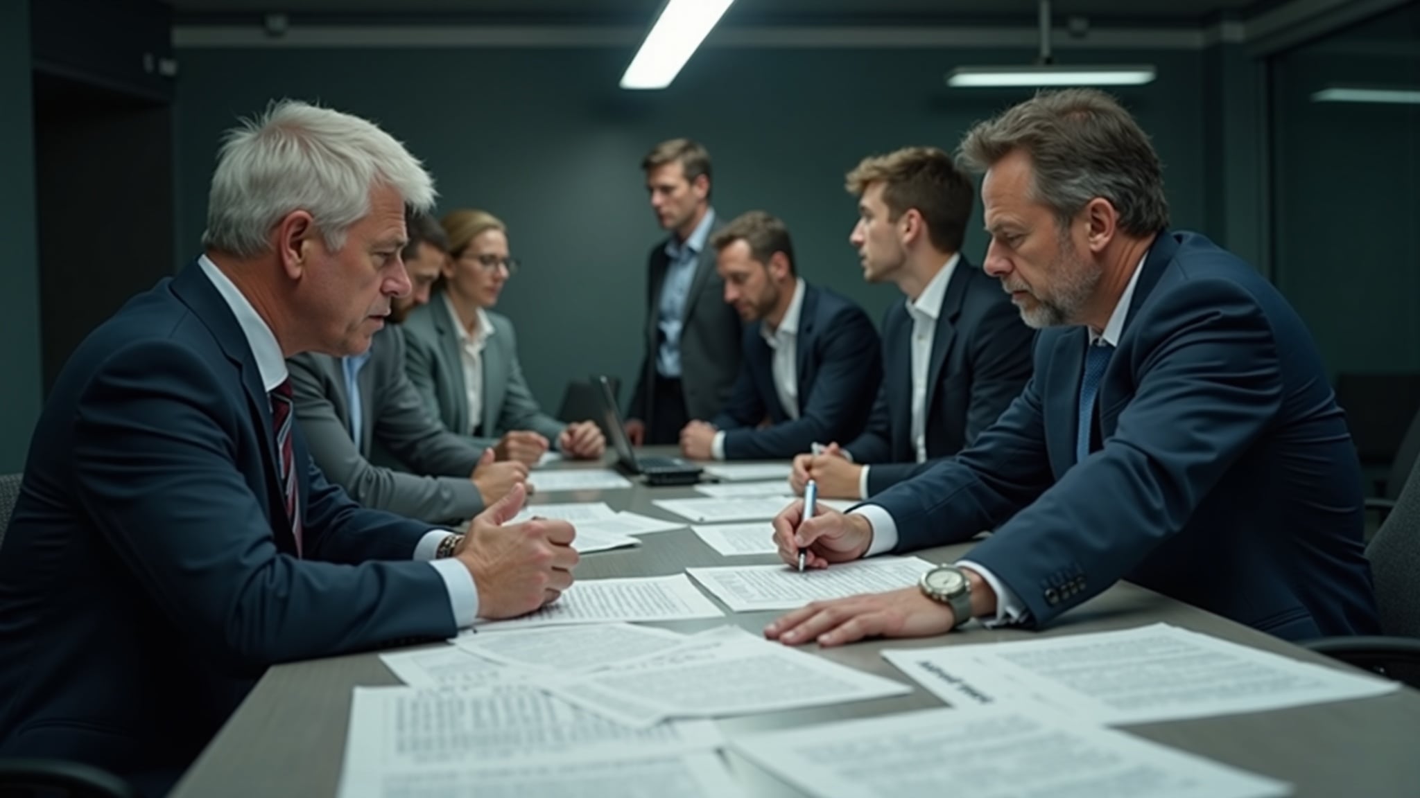 News - rechtsanwalt.com News - rechtsanwalt.com