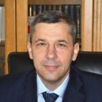 Rechtsanwalt finden & KI-Rechtsberatung per LexBot – rechtsanwalt.com - aus Kiew, Ukraine auf rechtsanwalt.com