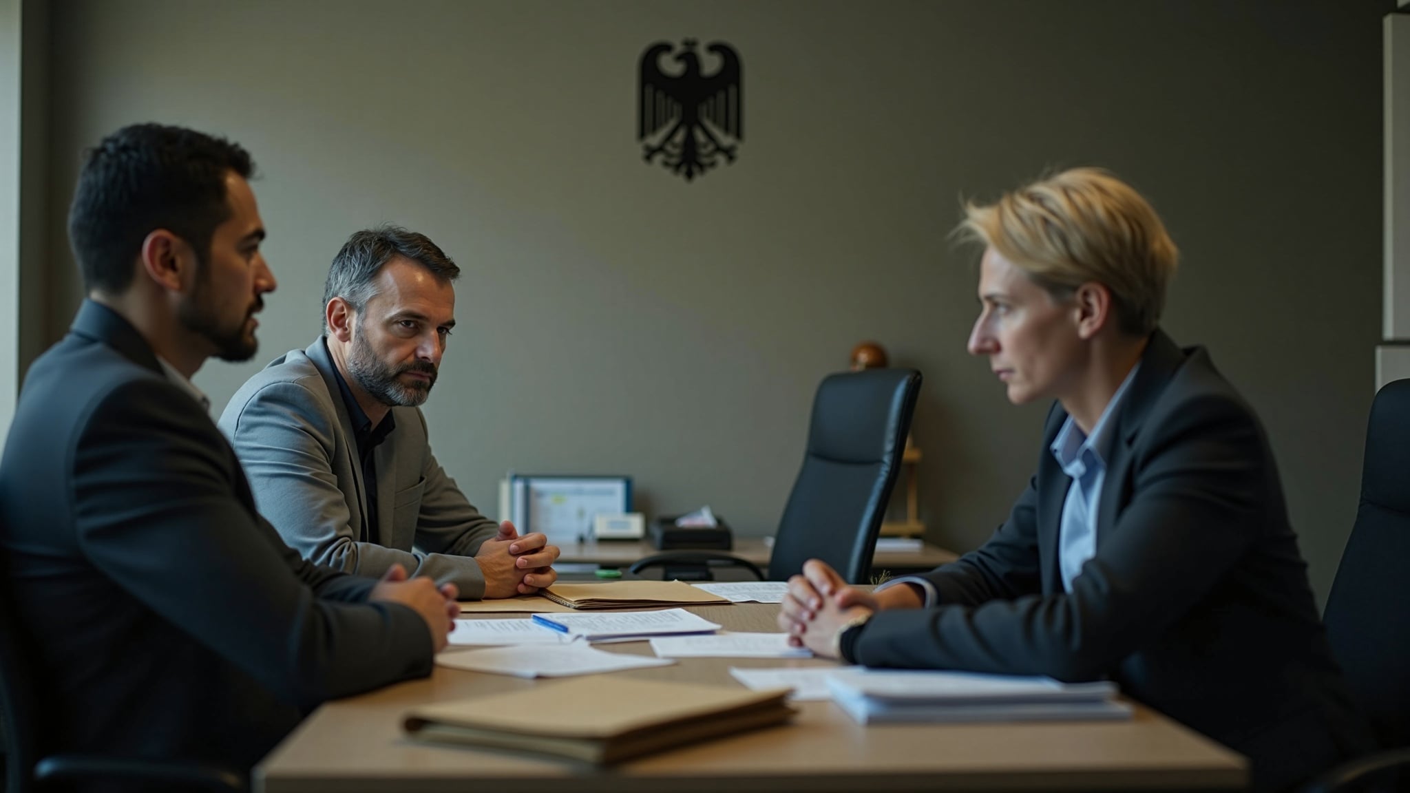 News - rechtsanwalt.com News - rechtsanwalt.com