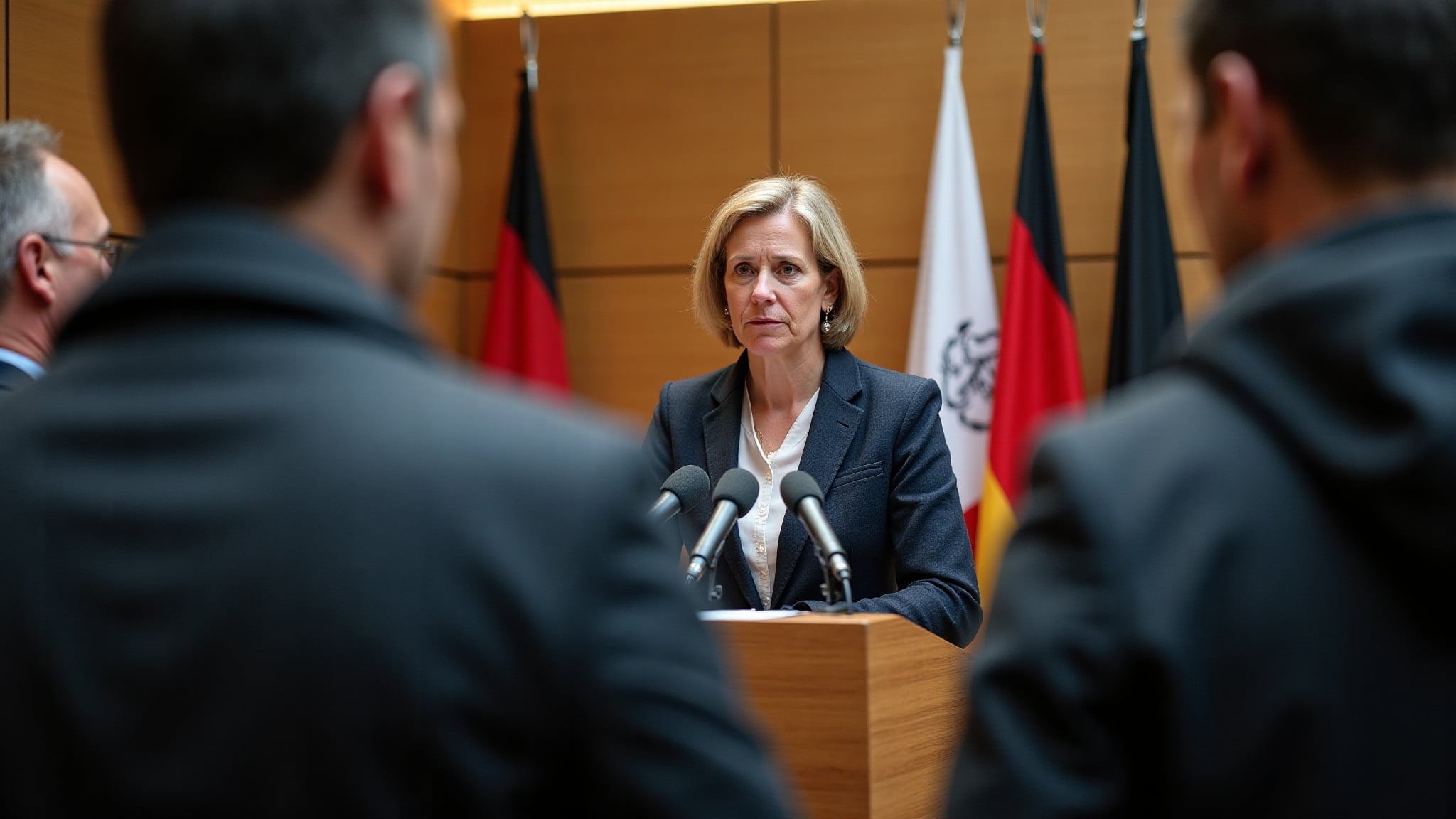 News - rechtsanwalt.com Verjährung sexueller Missbrauch
