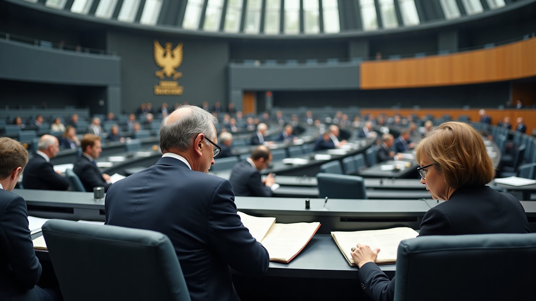 News - rechtsanwalt.com Bundesverfassungsgericht