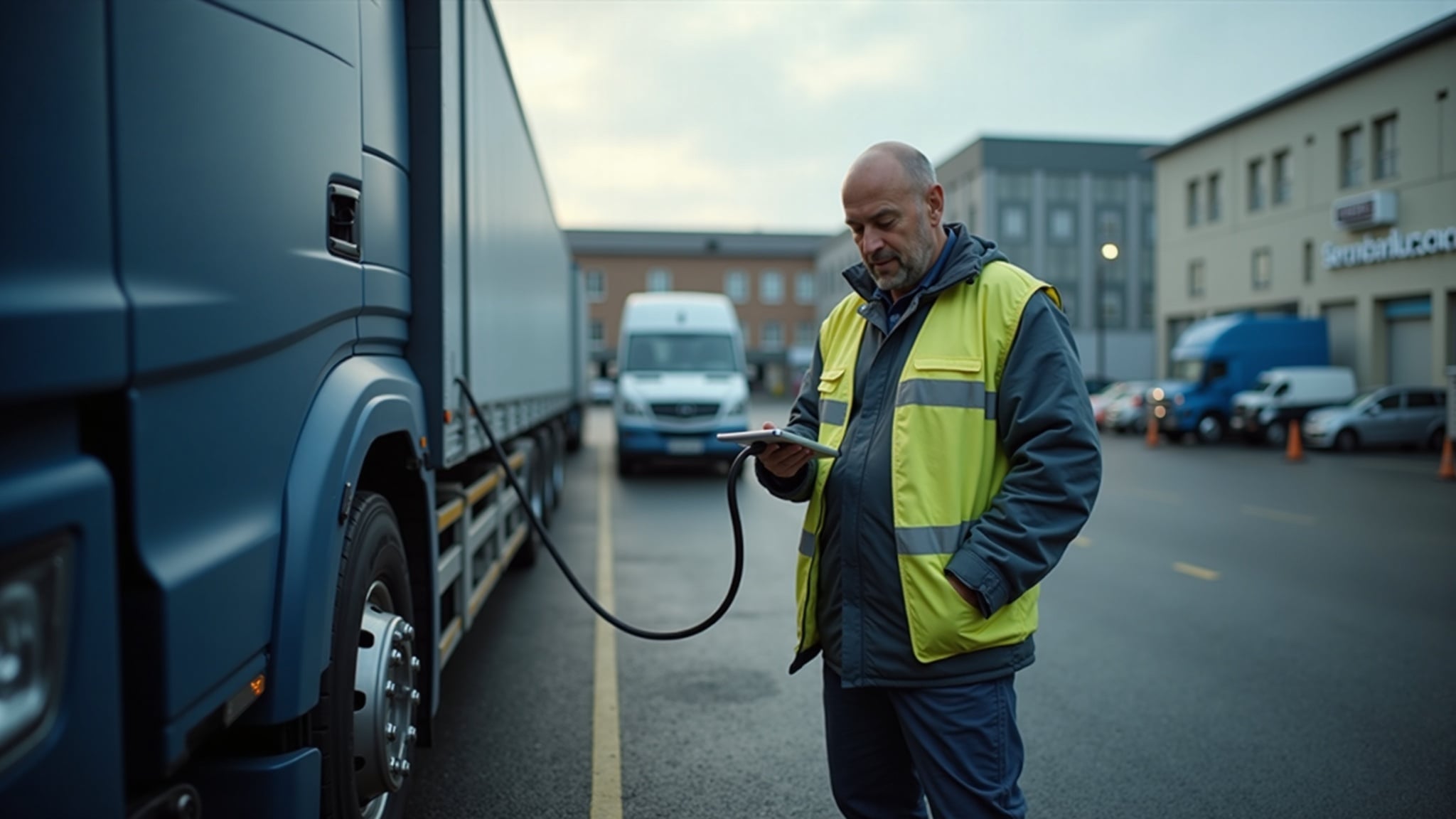 News - rechtsanwalt.com Elektromobilitätsgesetz