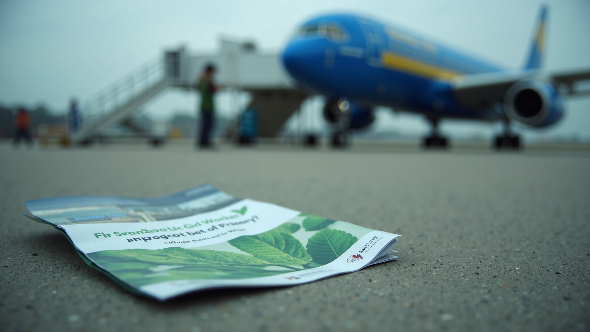 News - rechtsanwalt.com Greenwashing