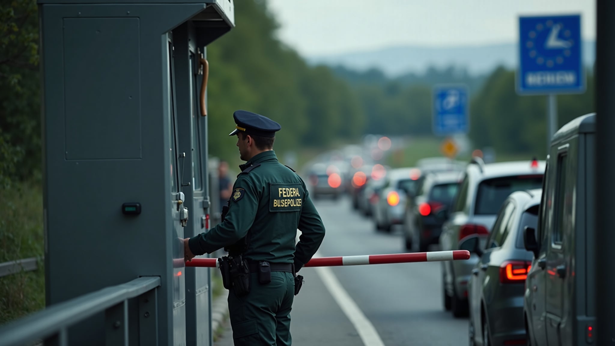 News - rechtsanwalt.com News - rechtsanwalt.com