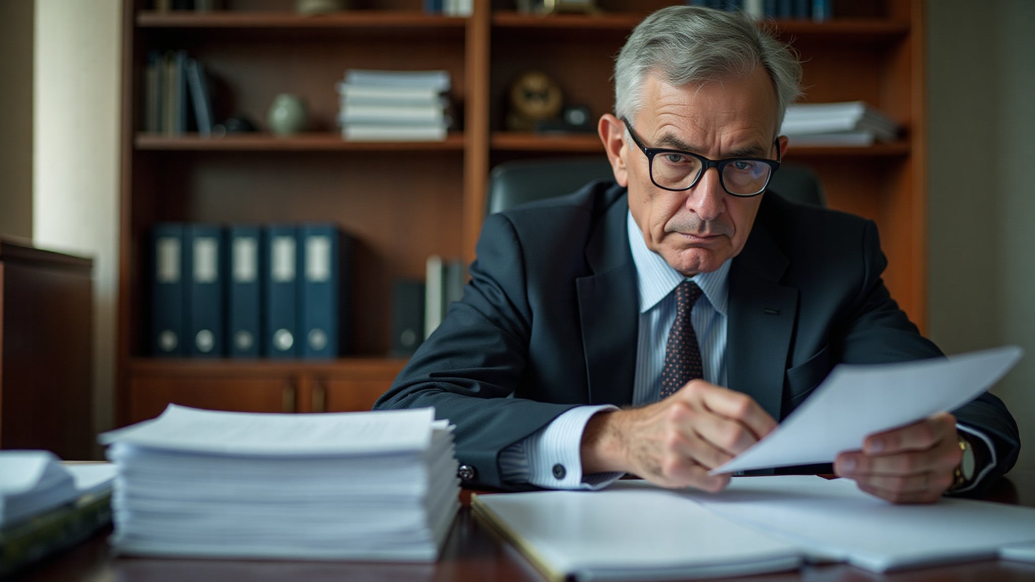 News - rechtsanwalt.com Lebensversicherung Insolvenzmasse