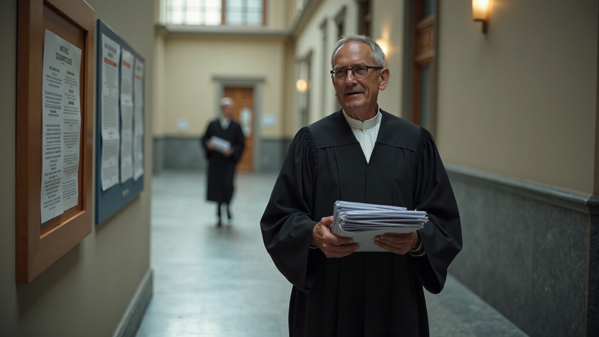 News - rechtsanwalt.com Recht auf Vergessen