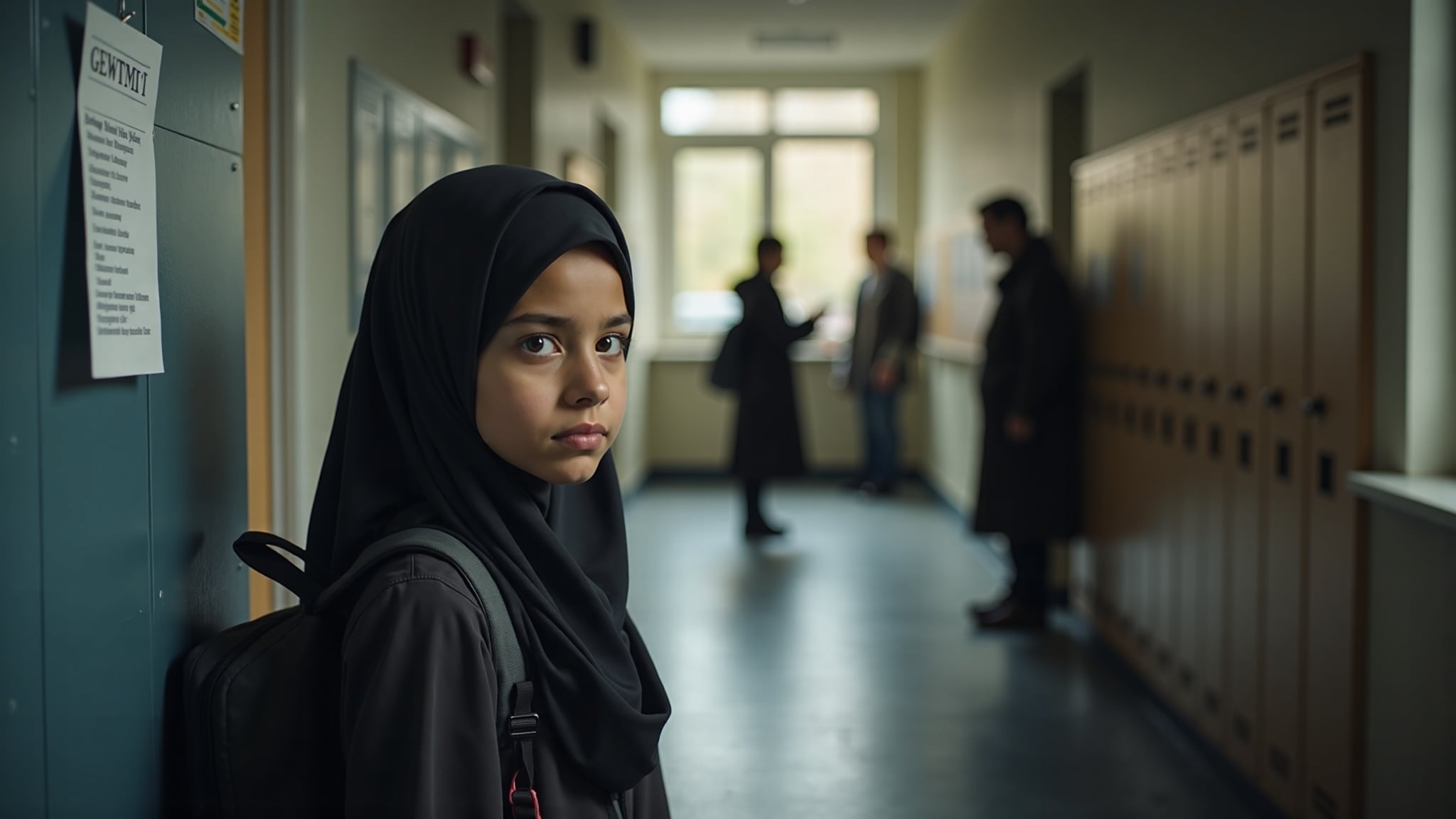 News - rechtsanwalt.com Schulpflicht Klassenfahrt