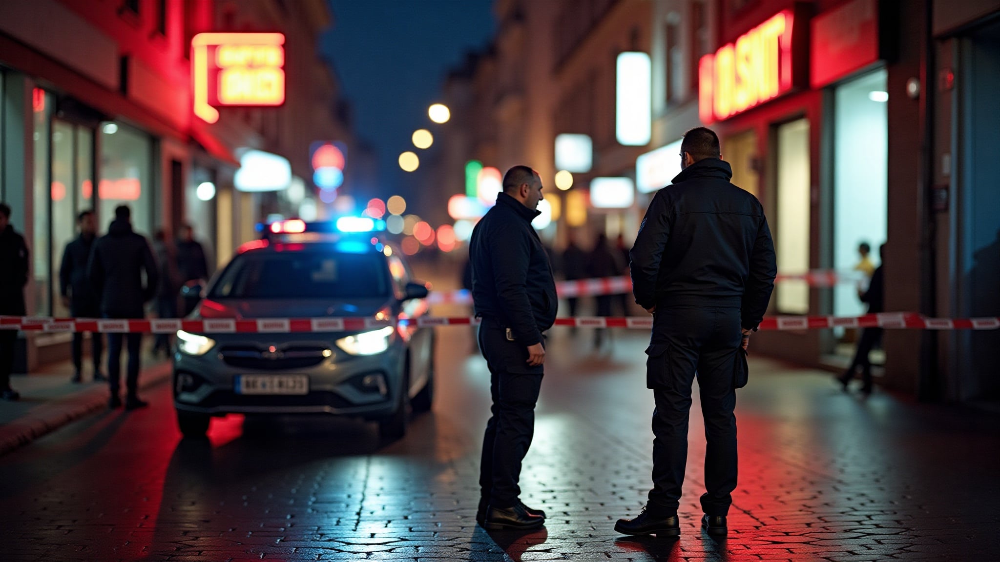 News - rechtsanwalt.com gefährliche Körperverletzung