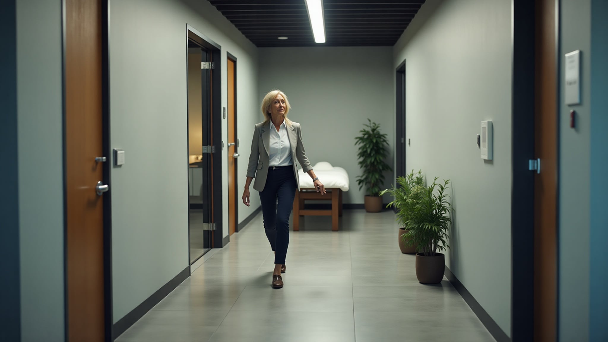 News - rechtsanwalt.com Arbeitsunfall Massage