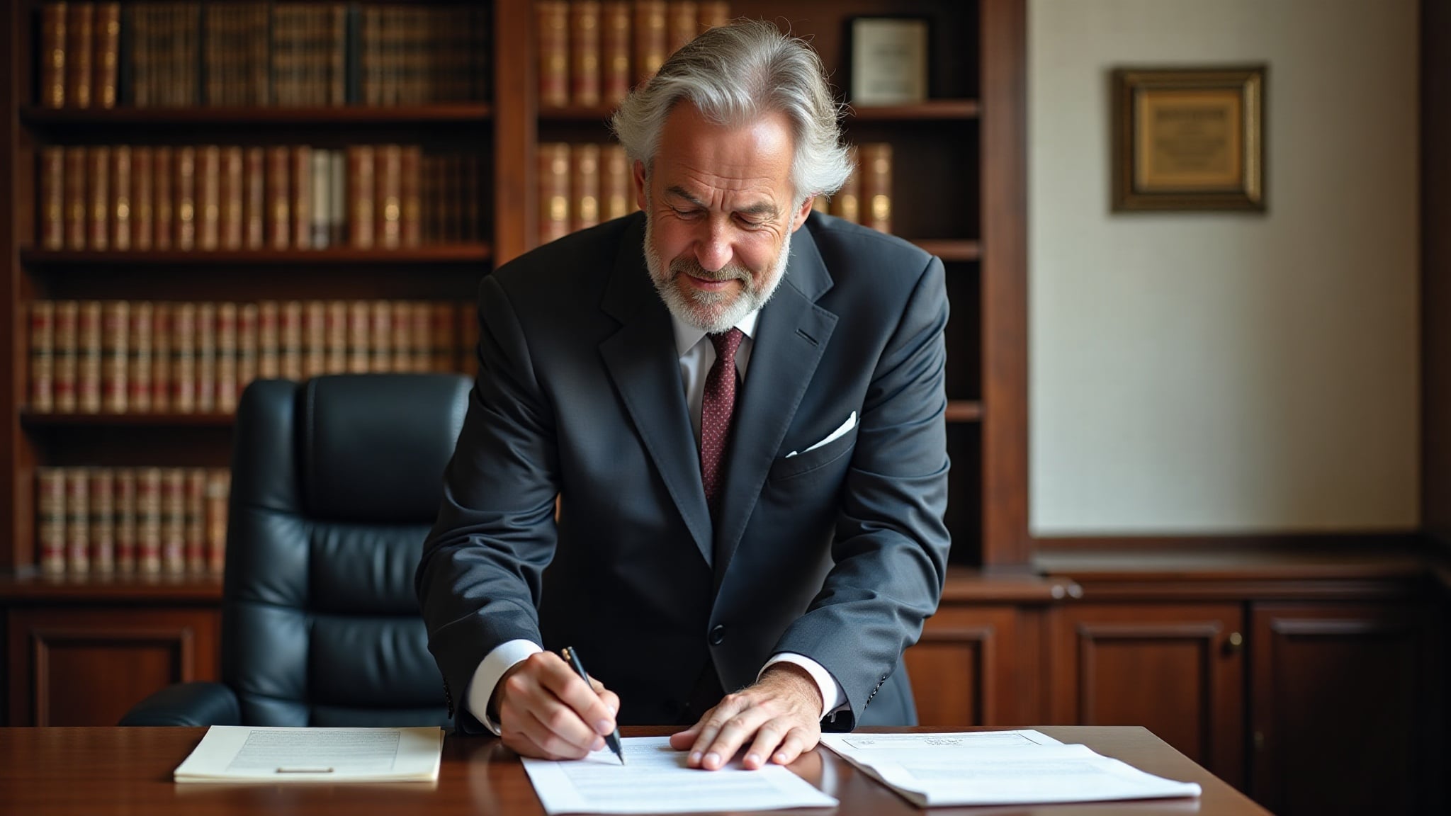 News - rechtsanwalt.com örtliche Wartezeit Notar