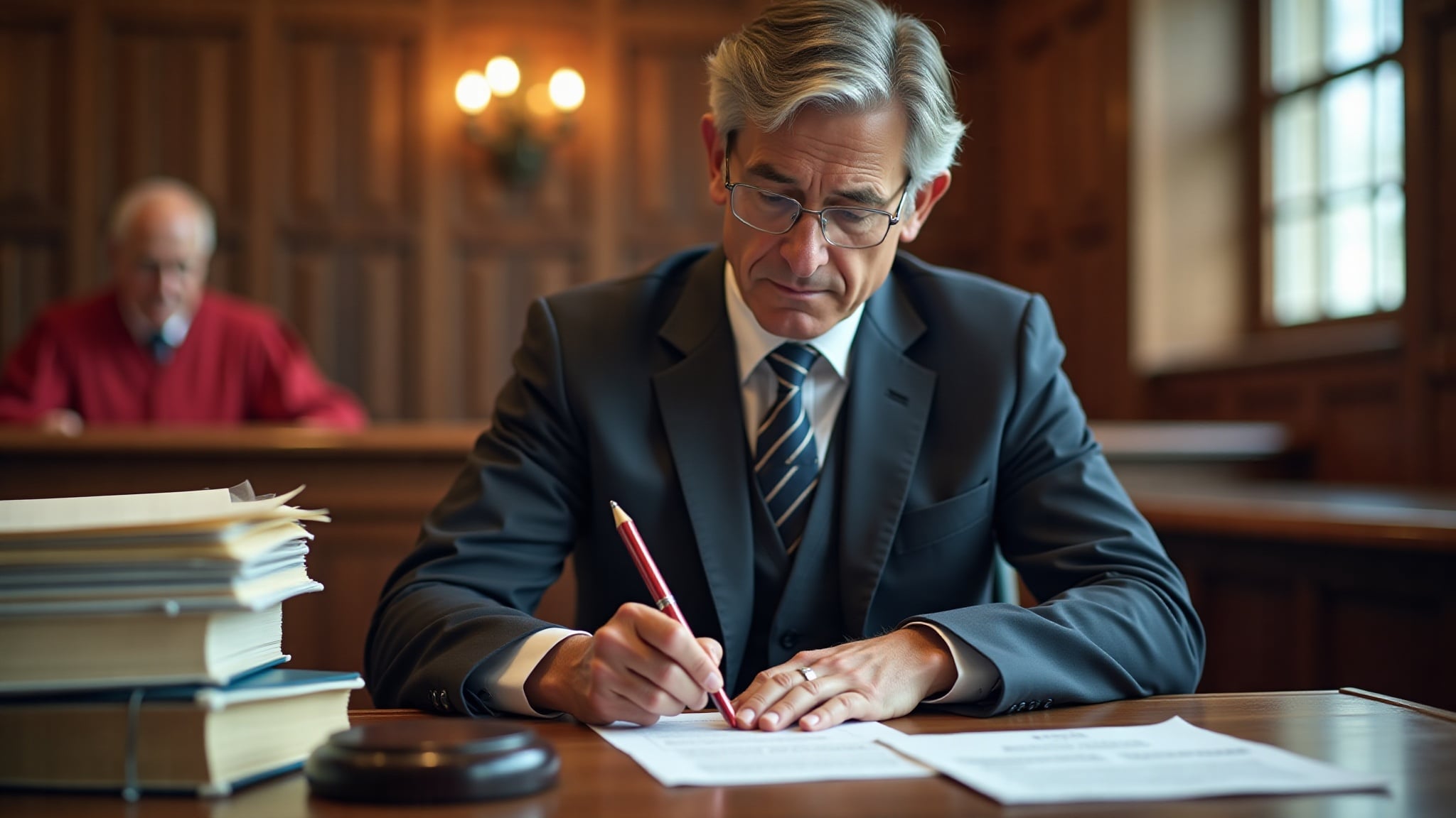 News - rechtsanwalt.com Pfändungspfandrecht
