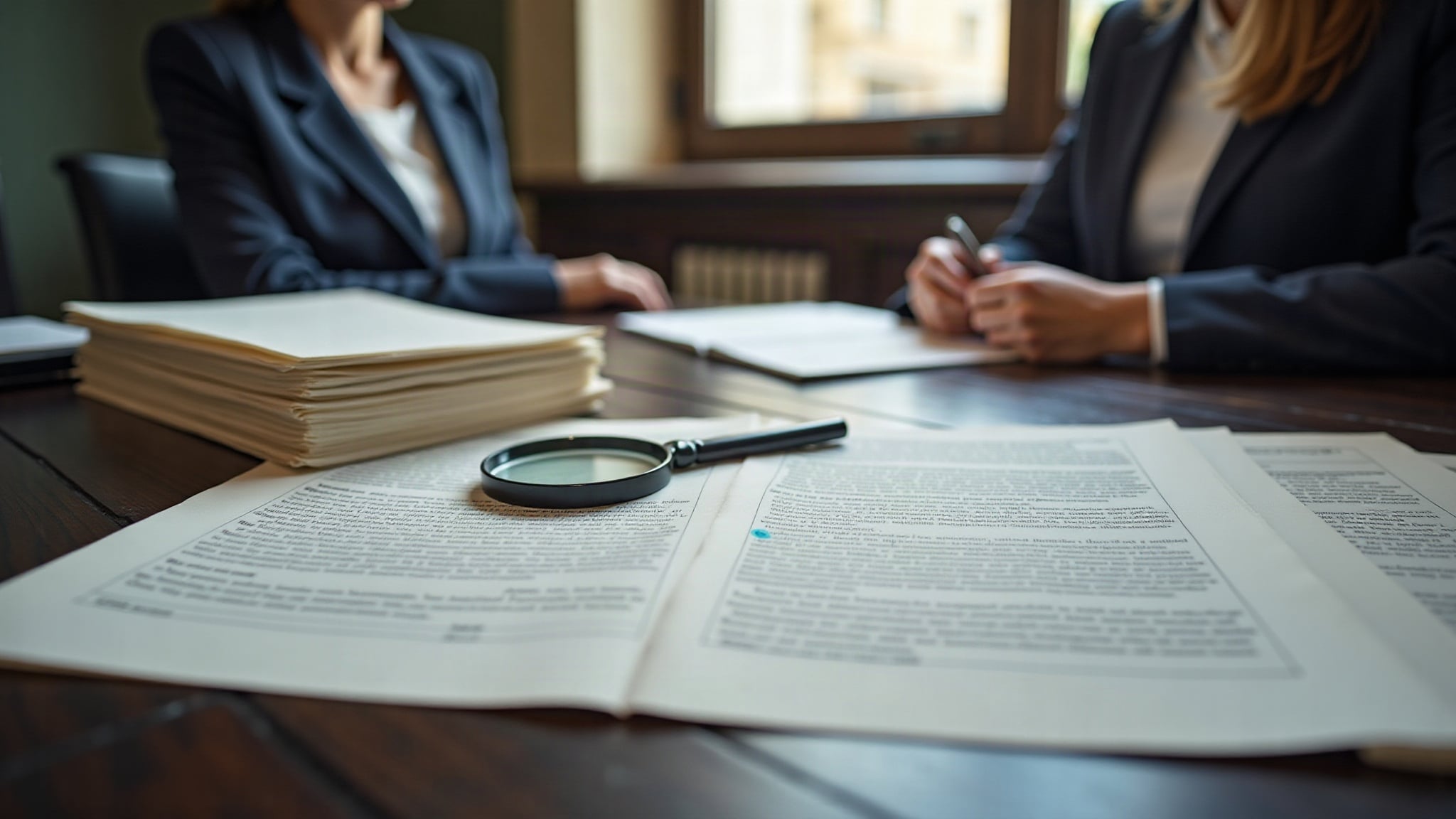 News - rechtsanwalt.com Plagiatsvorwürfe