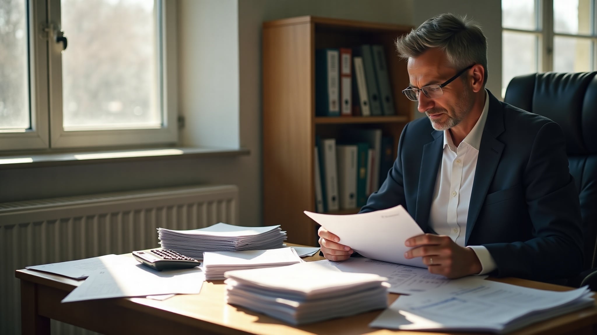 News - rechtsanwalt.com Freibetragsgrenze