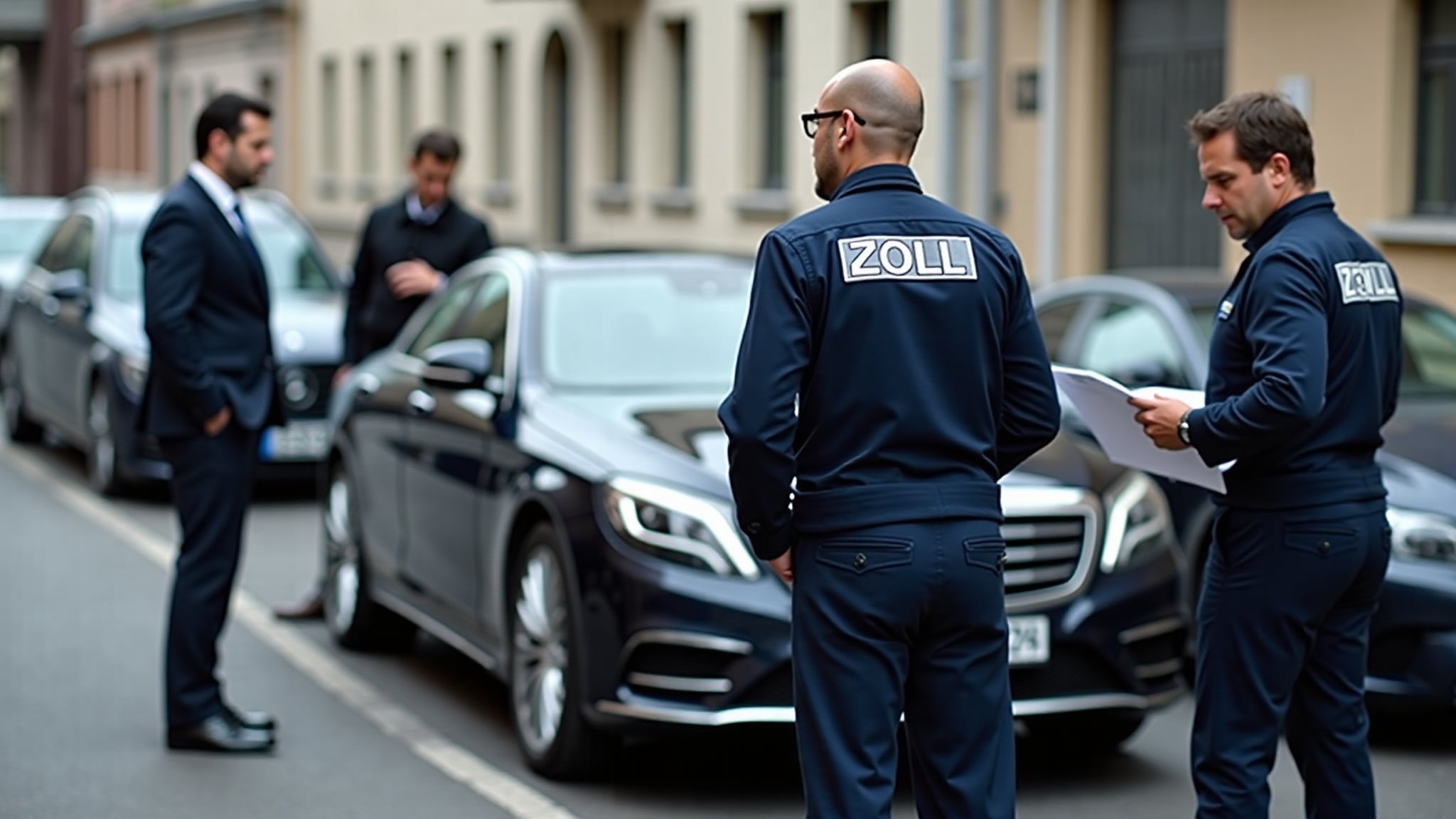 News - rechtsanwalt.com Finanzkriminalität