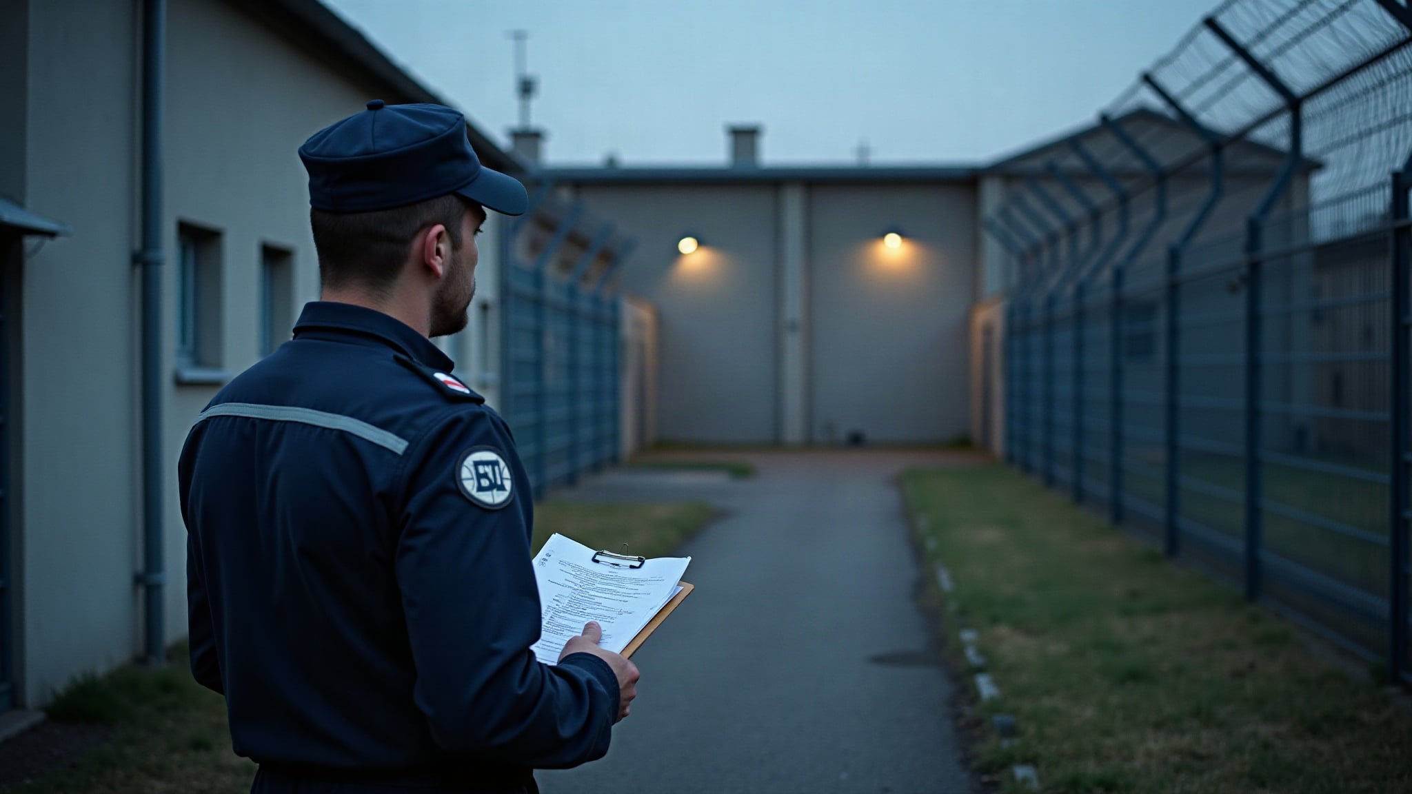 News - rechtsanwalt.com DSGVO Schadensersatz
