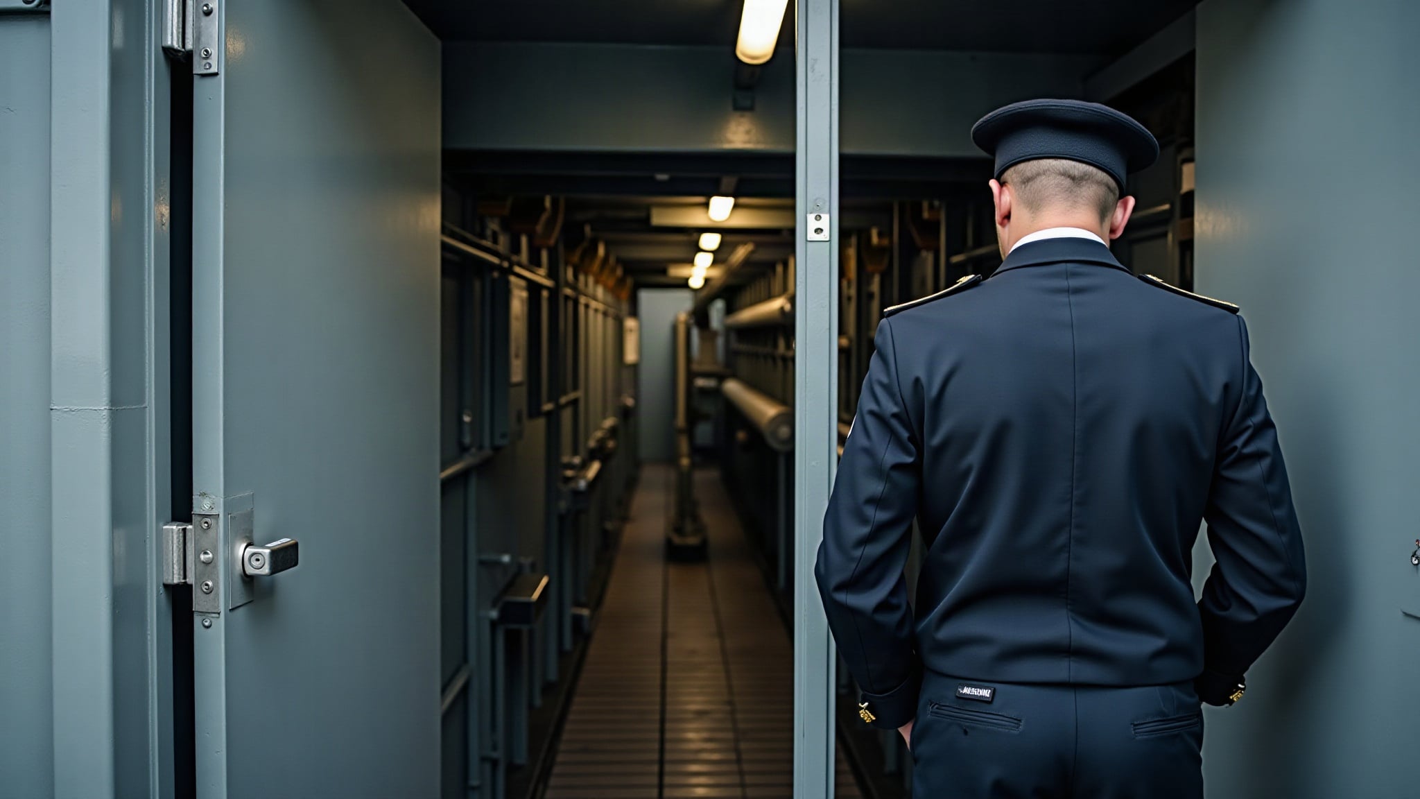News - rechtsanwalt.com Militärstrafen