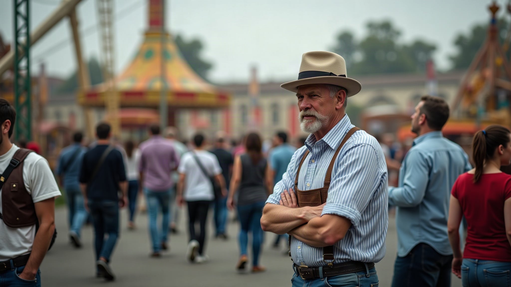 News - rechtsanwalt.com Oktoberfest Schmerzensgeld