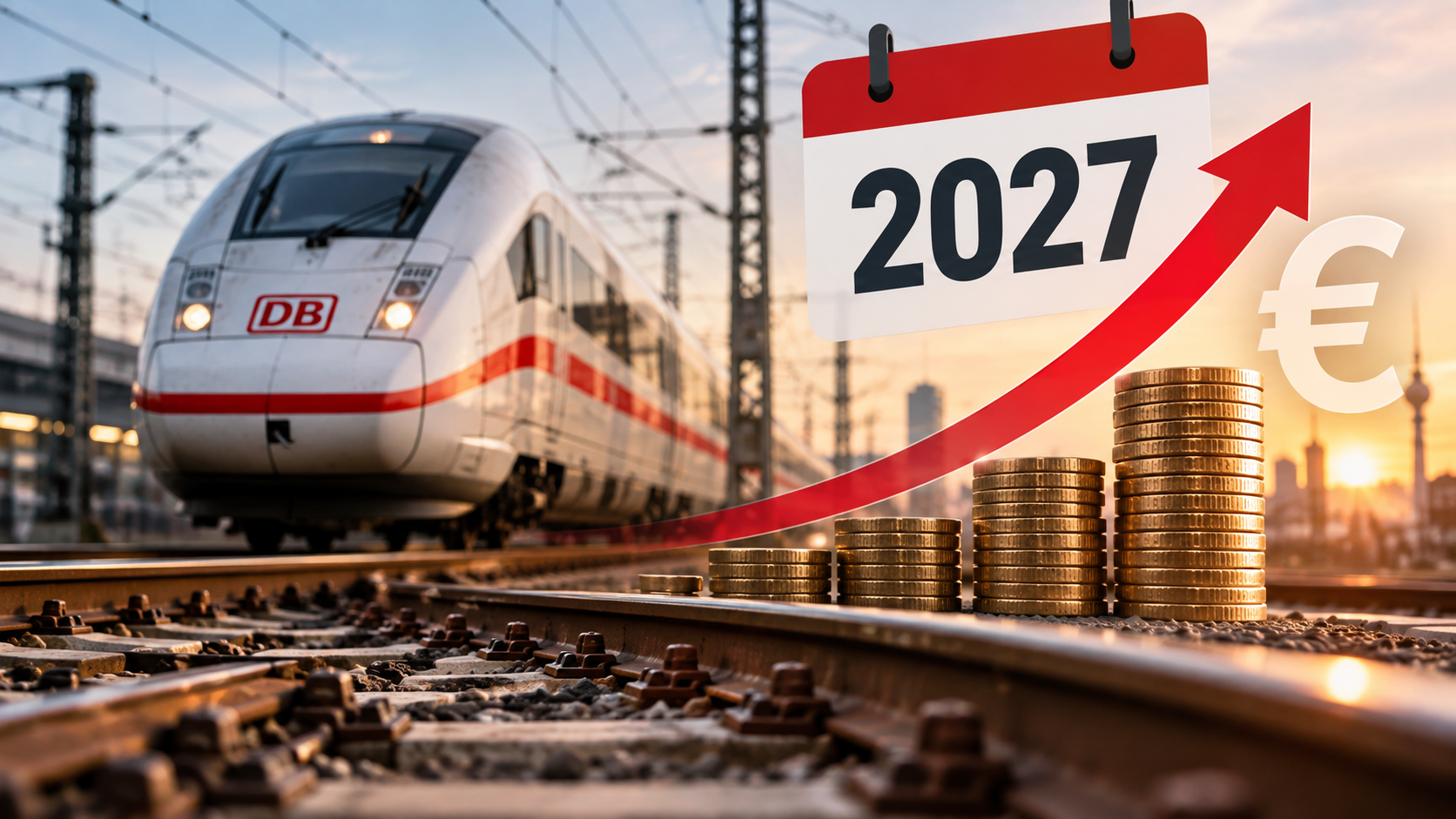 News - rechtsanwalt.com DB Trassengebühren