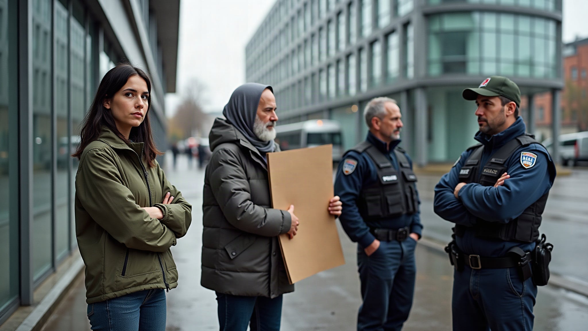 News - rechtsanwalt.com Aufenthaltsverbot