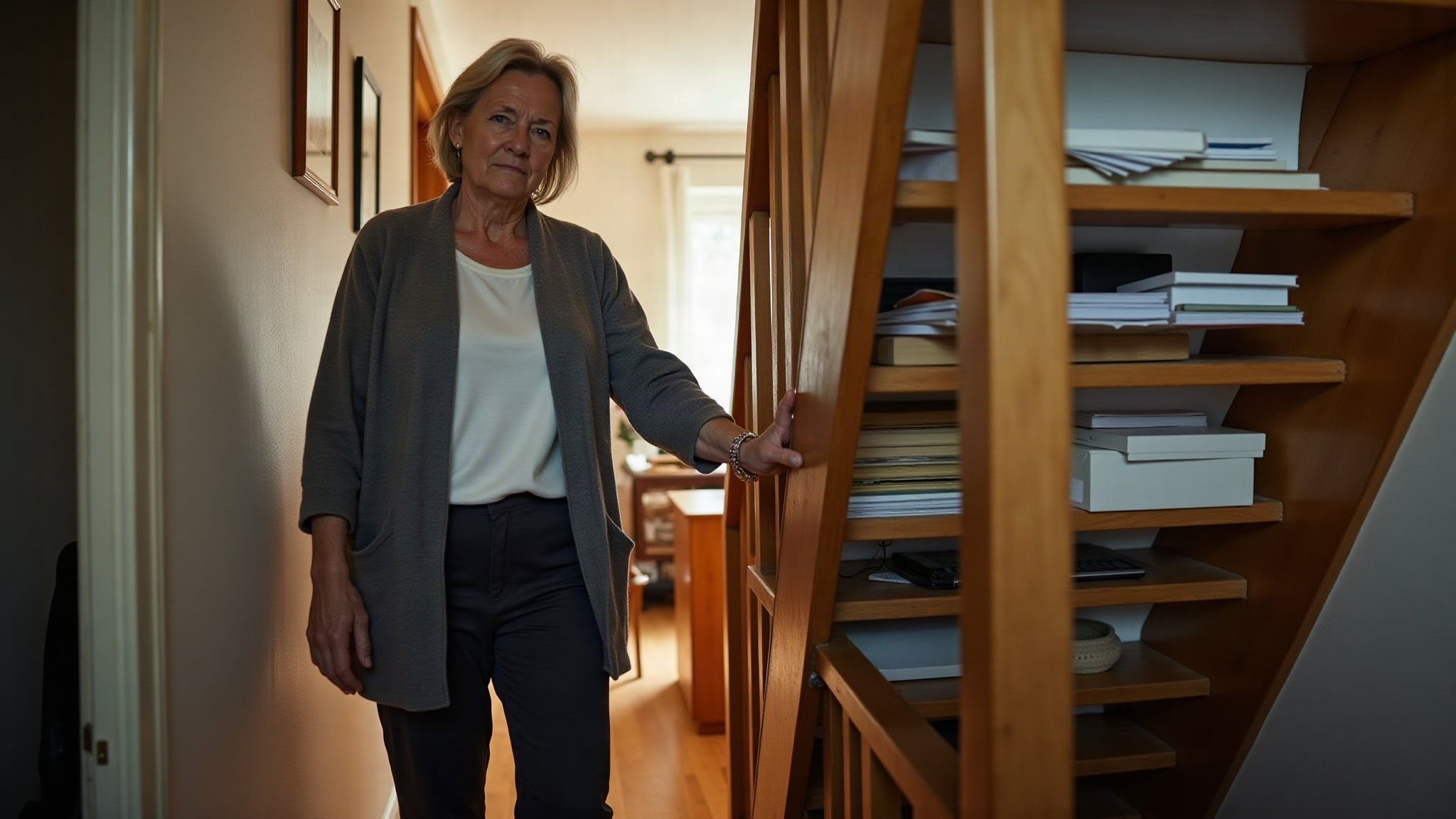 News - rechtsanwalt.com Dienstunfall im Homeoffice