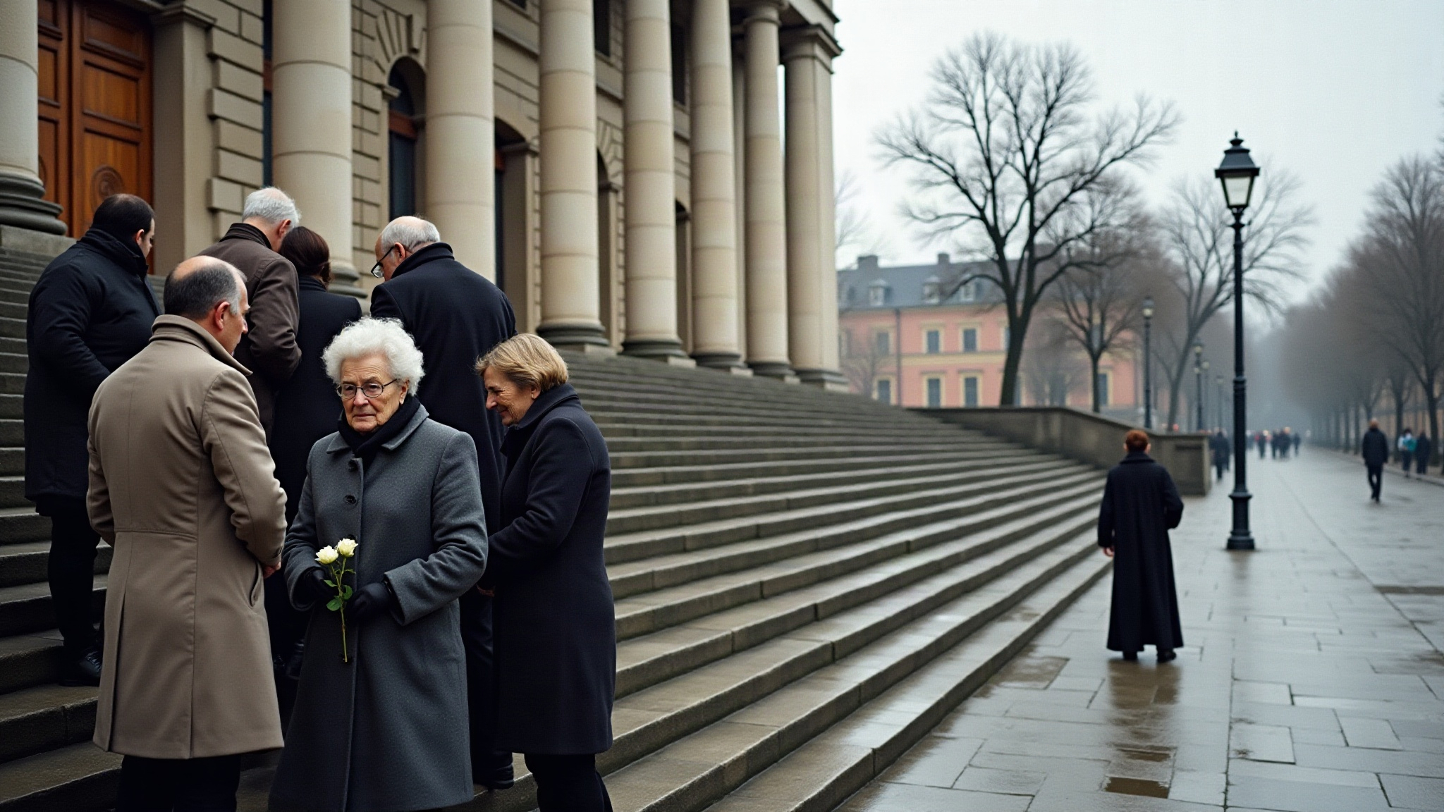 News - rechtsanwalt.com Germanwings Schmerzensgeld