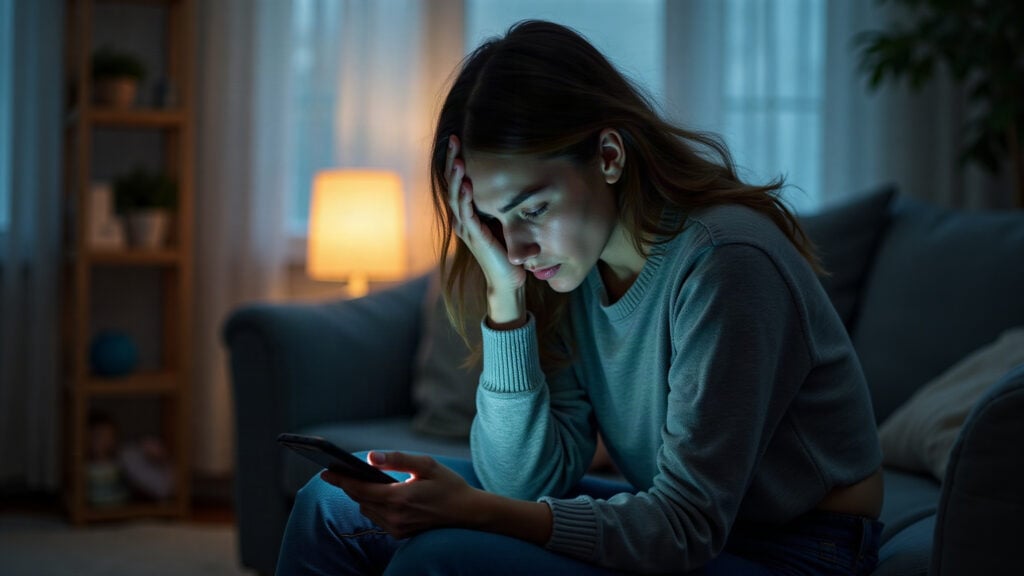 Gesetz gegen digitale Gewalt